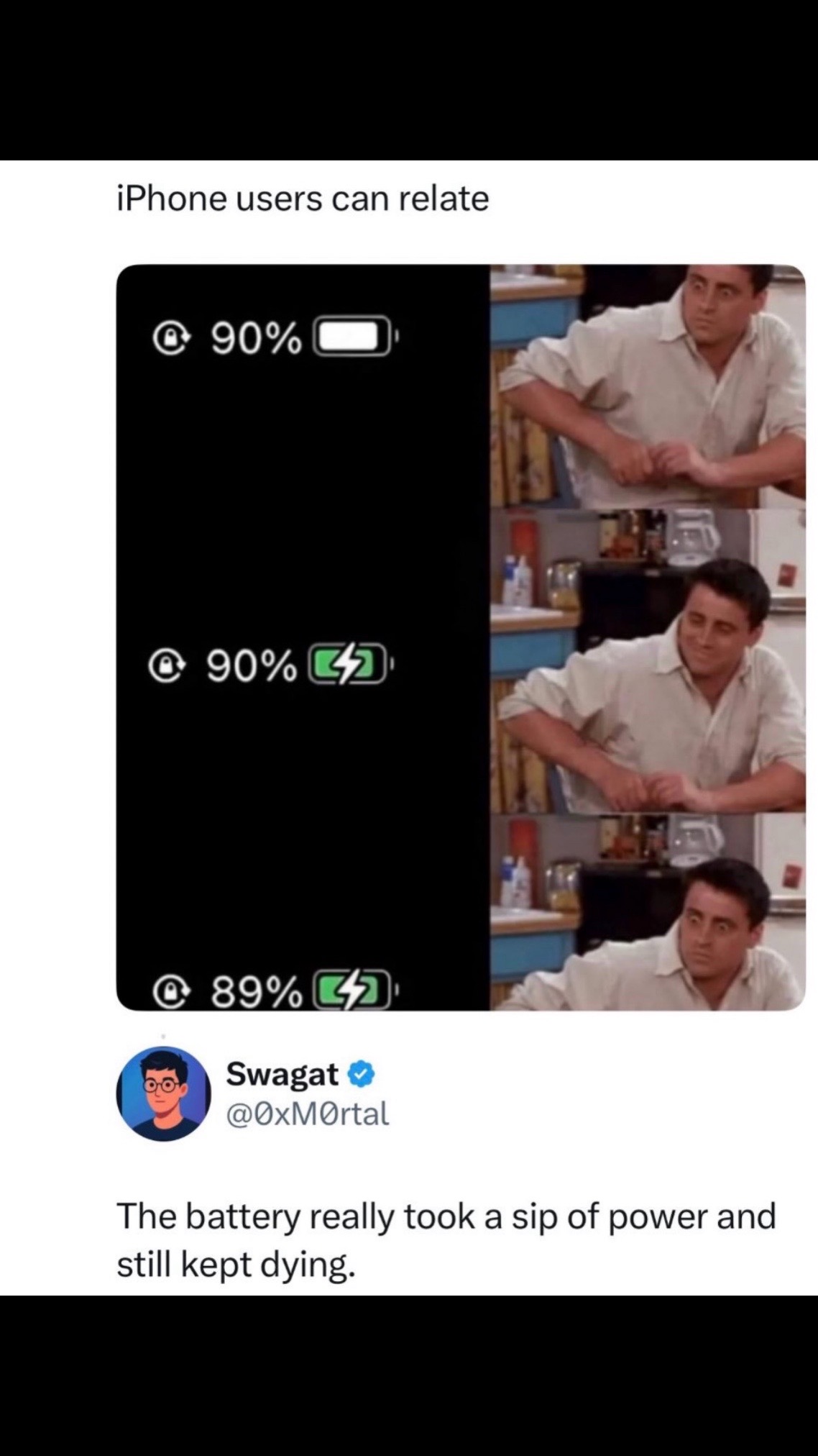 @whiteyezgoku