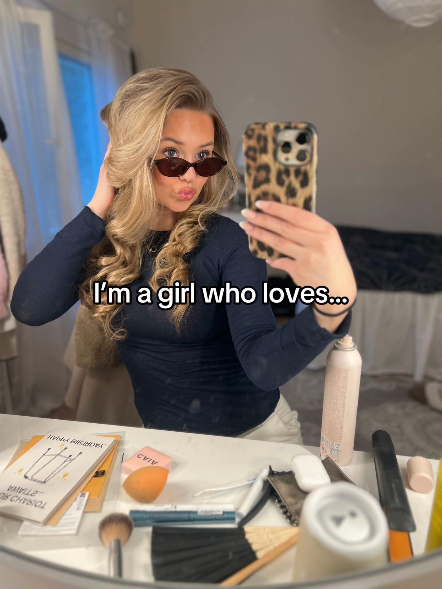 @filippa