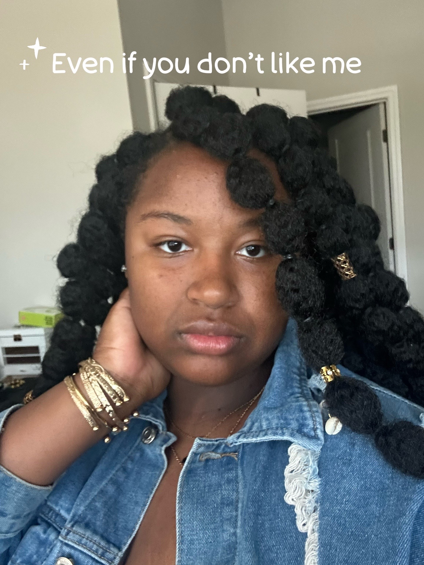 @tailsssss_