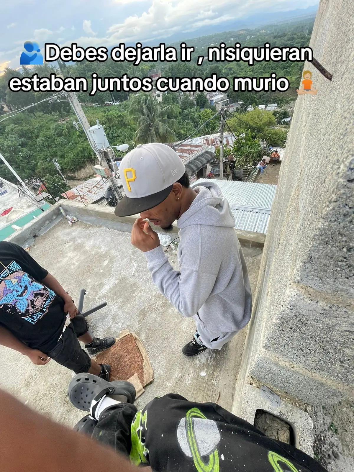 @𝐋𝐚 𝐑 👻😈👹🧸⭕⭐
