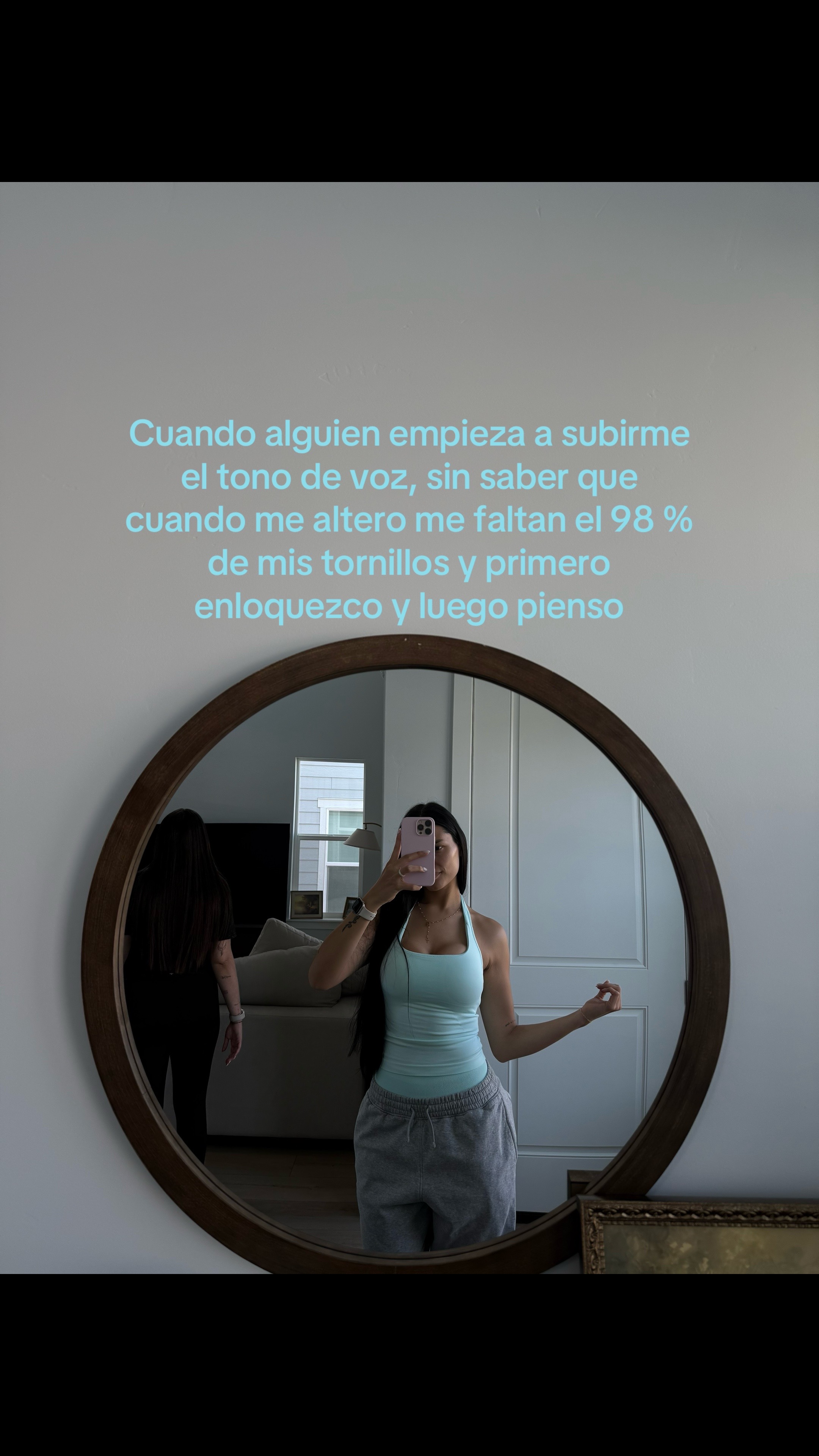 @Danna Poleo