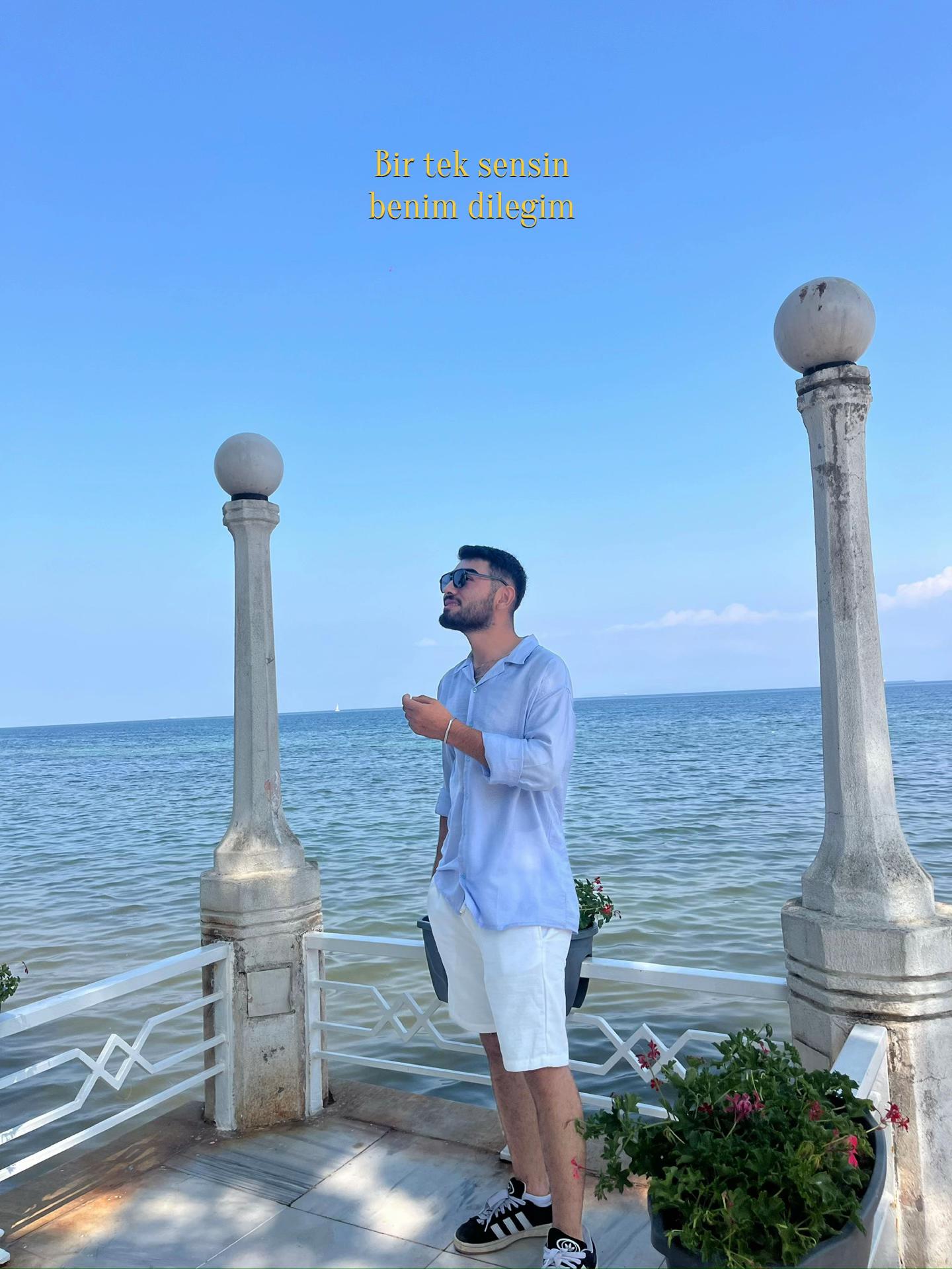 @⚜️ 𝓐.𝓐 ރ