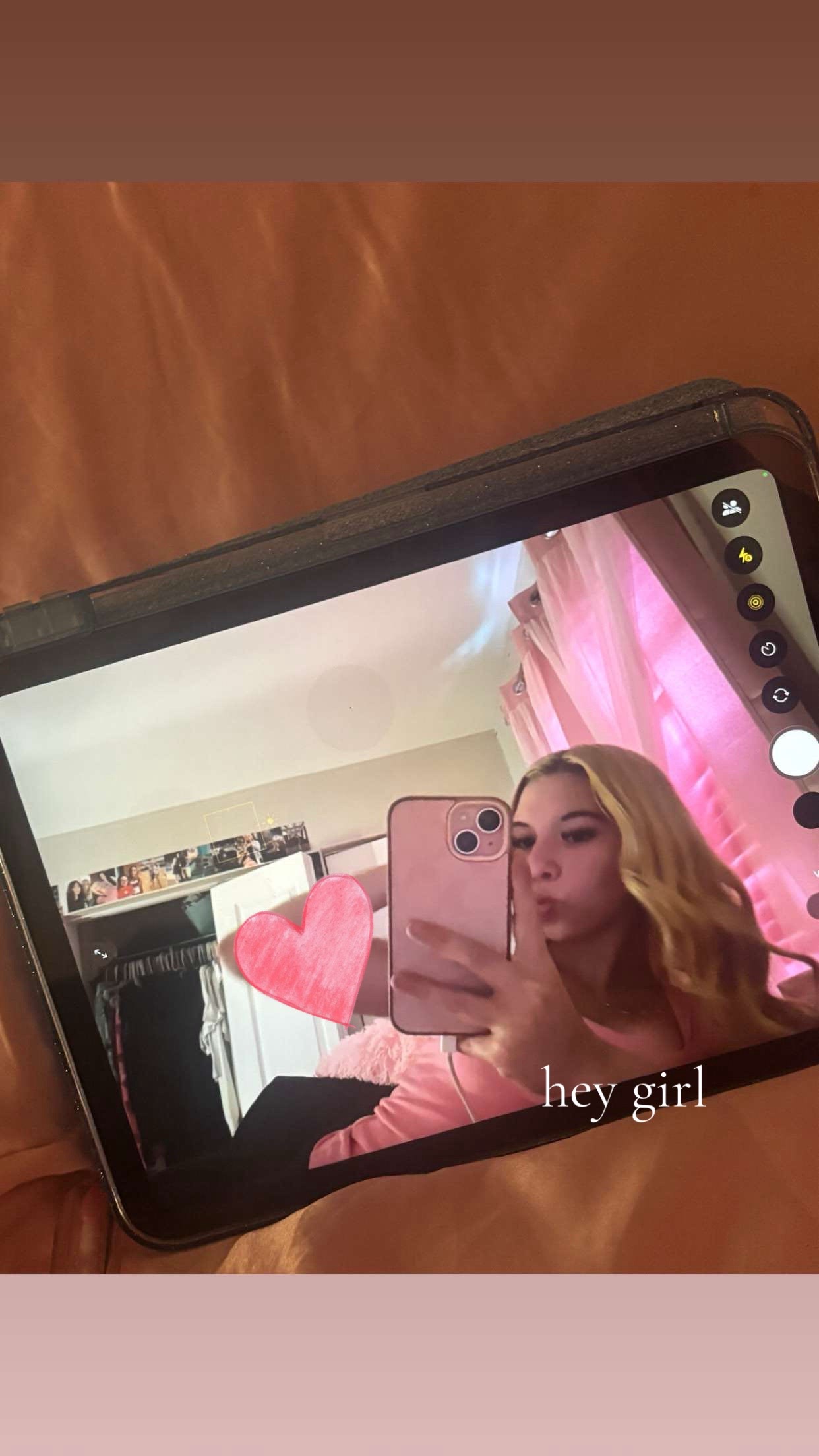 @supasokaa