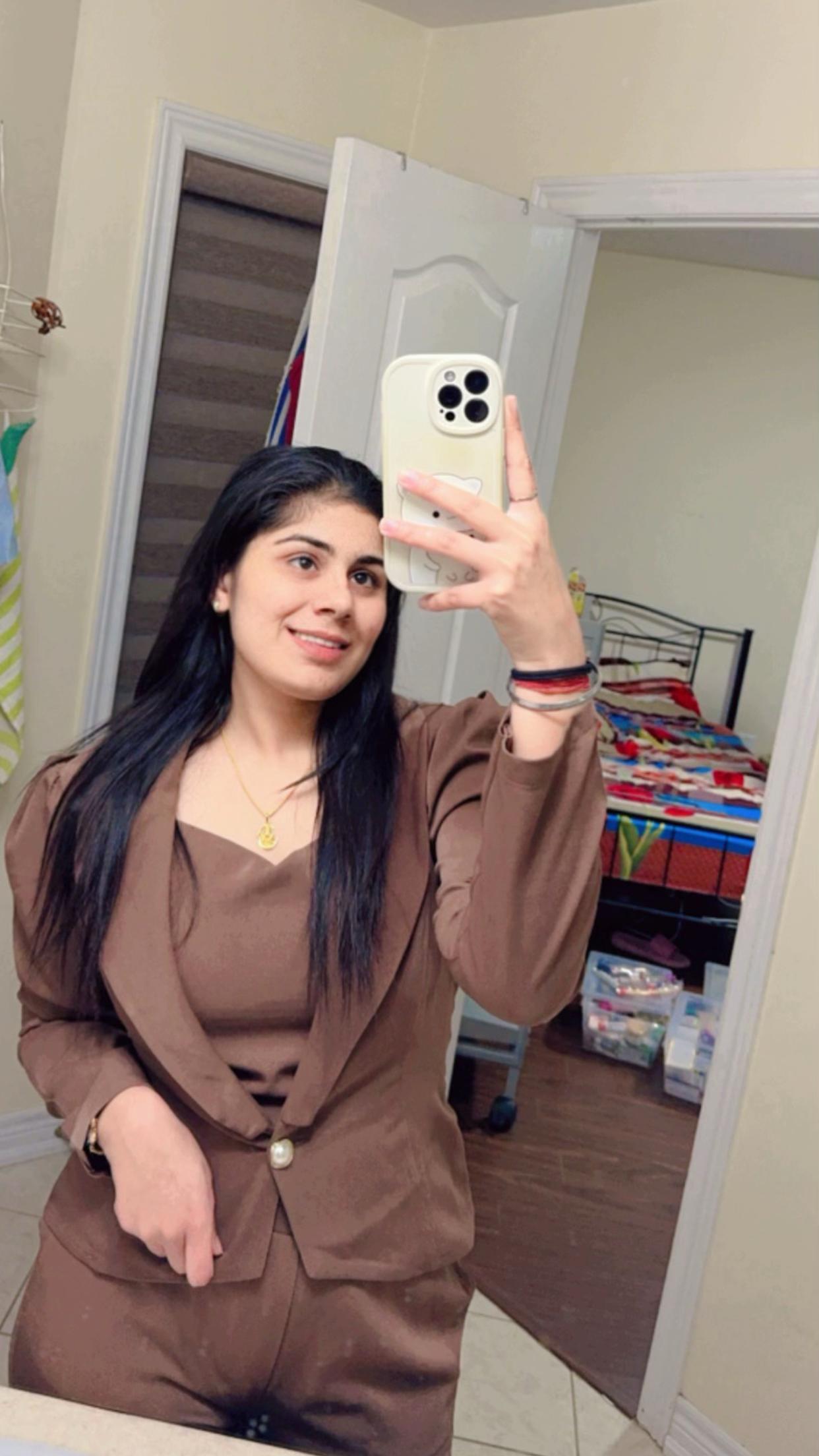 @Anjali JAATNI