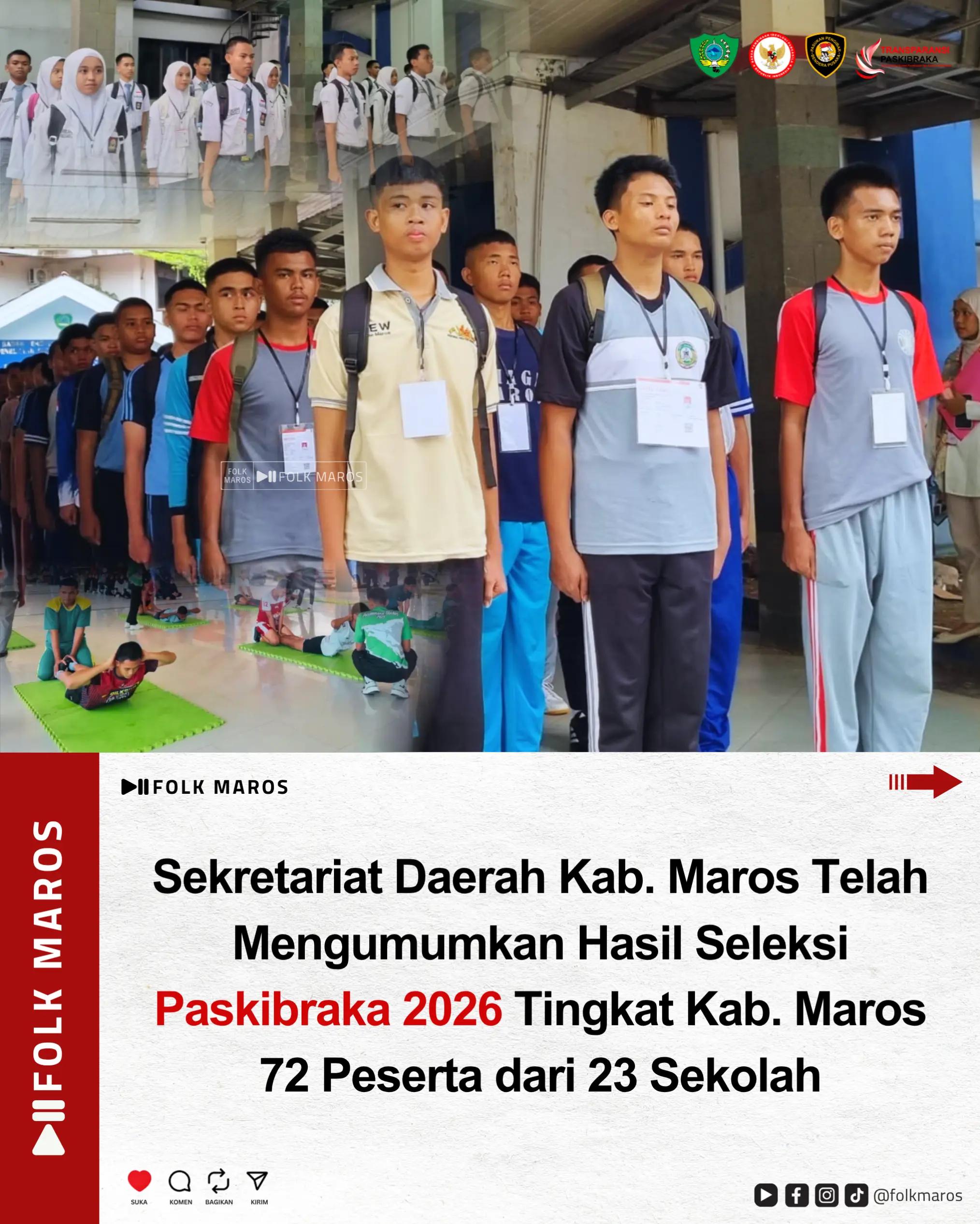 @FOLK MAROS 🦋