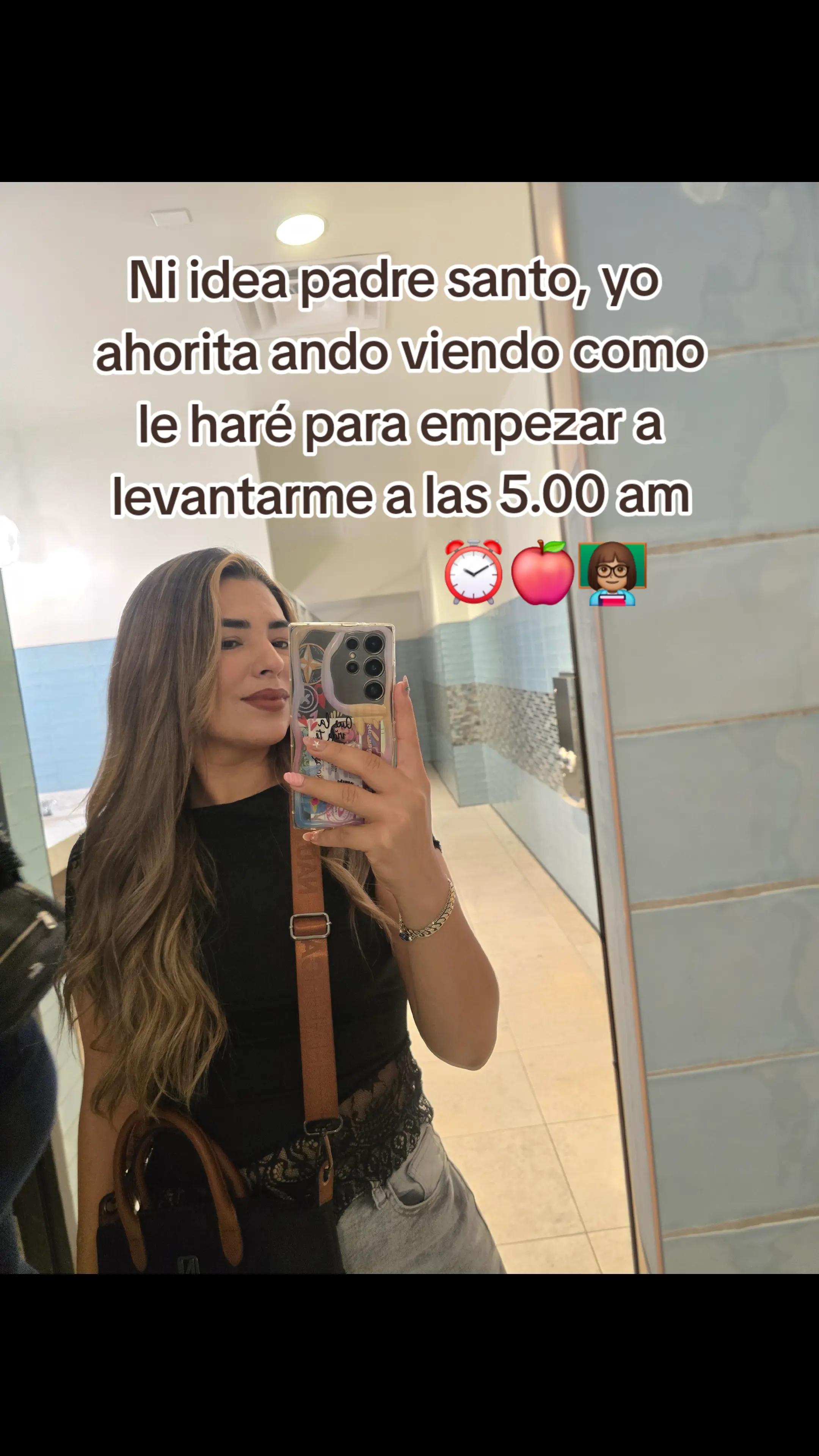 @Bertha Fragoza Olgui
