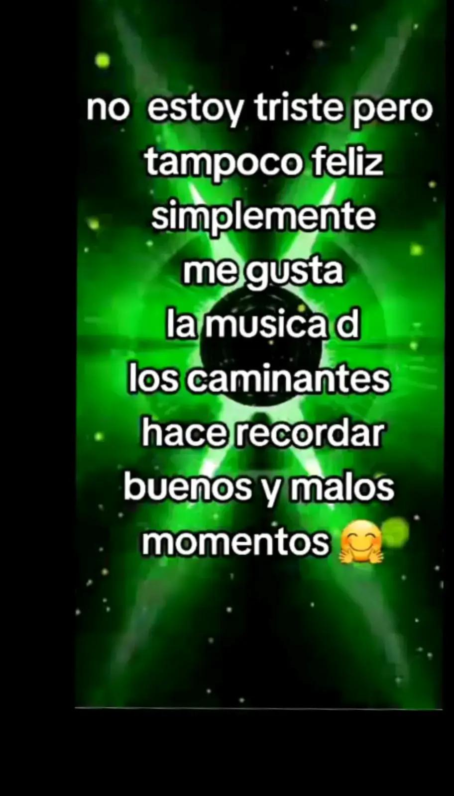 @Dianita Jimenes