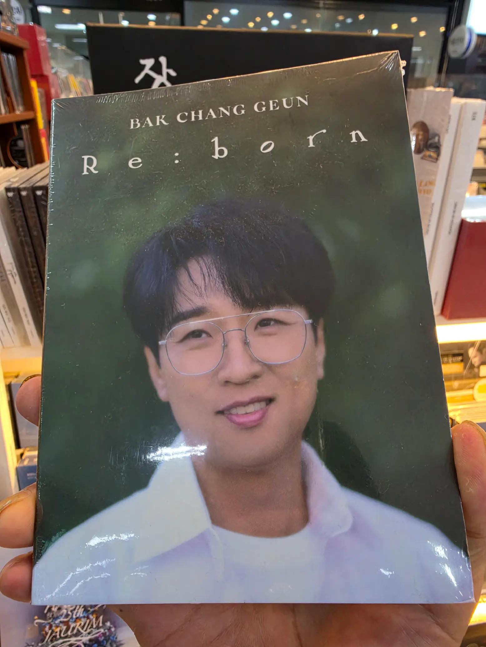 @김동욱802