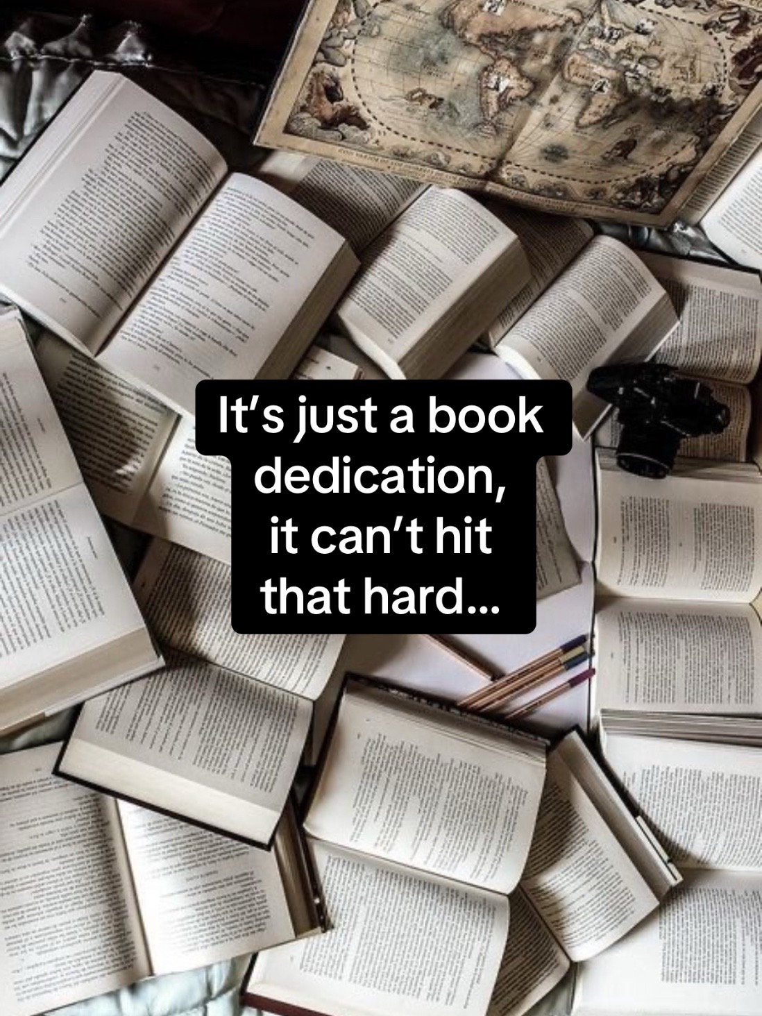 @Jenn A. Morales📚Author