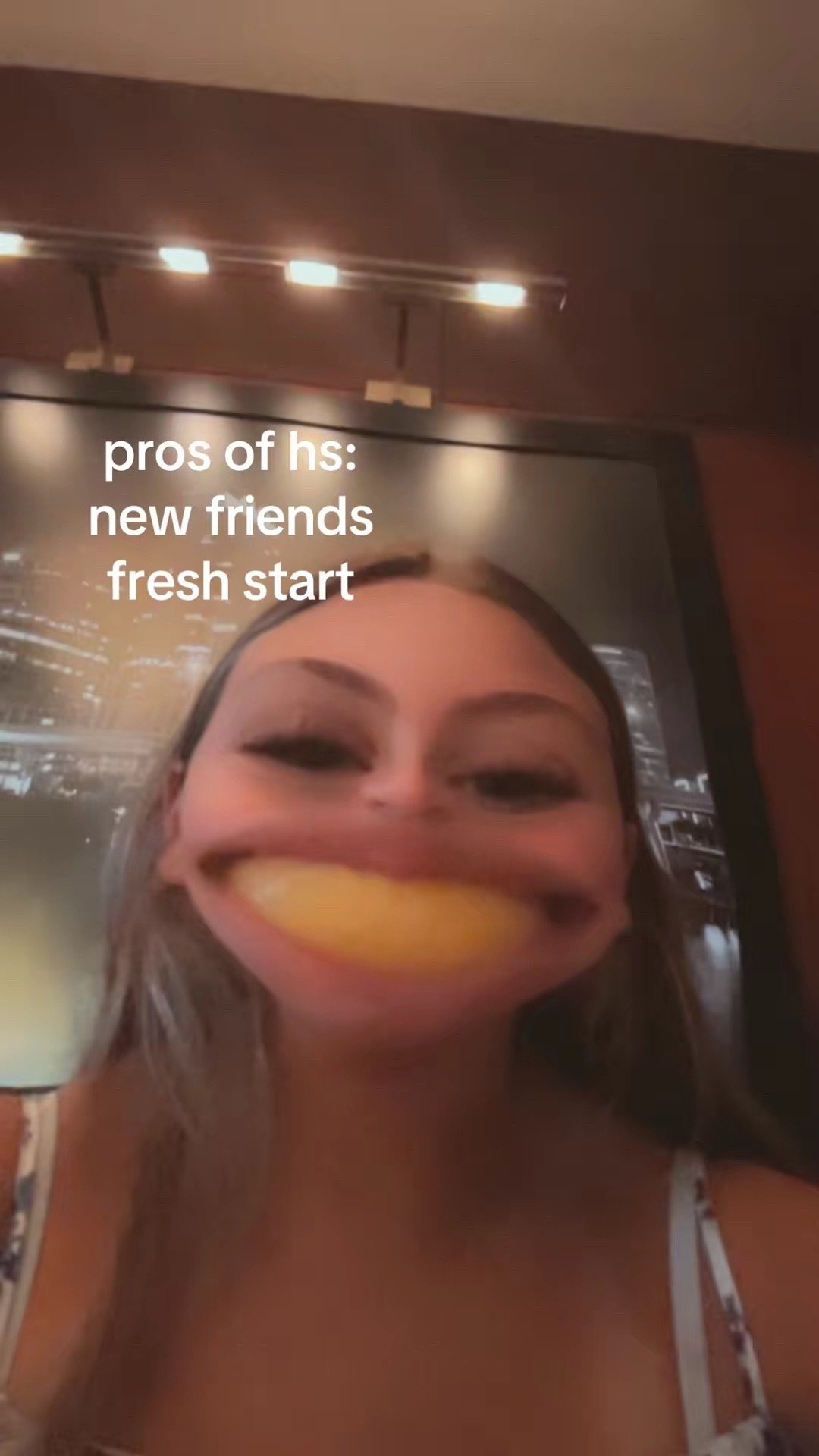 @spam_mels2