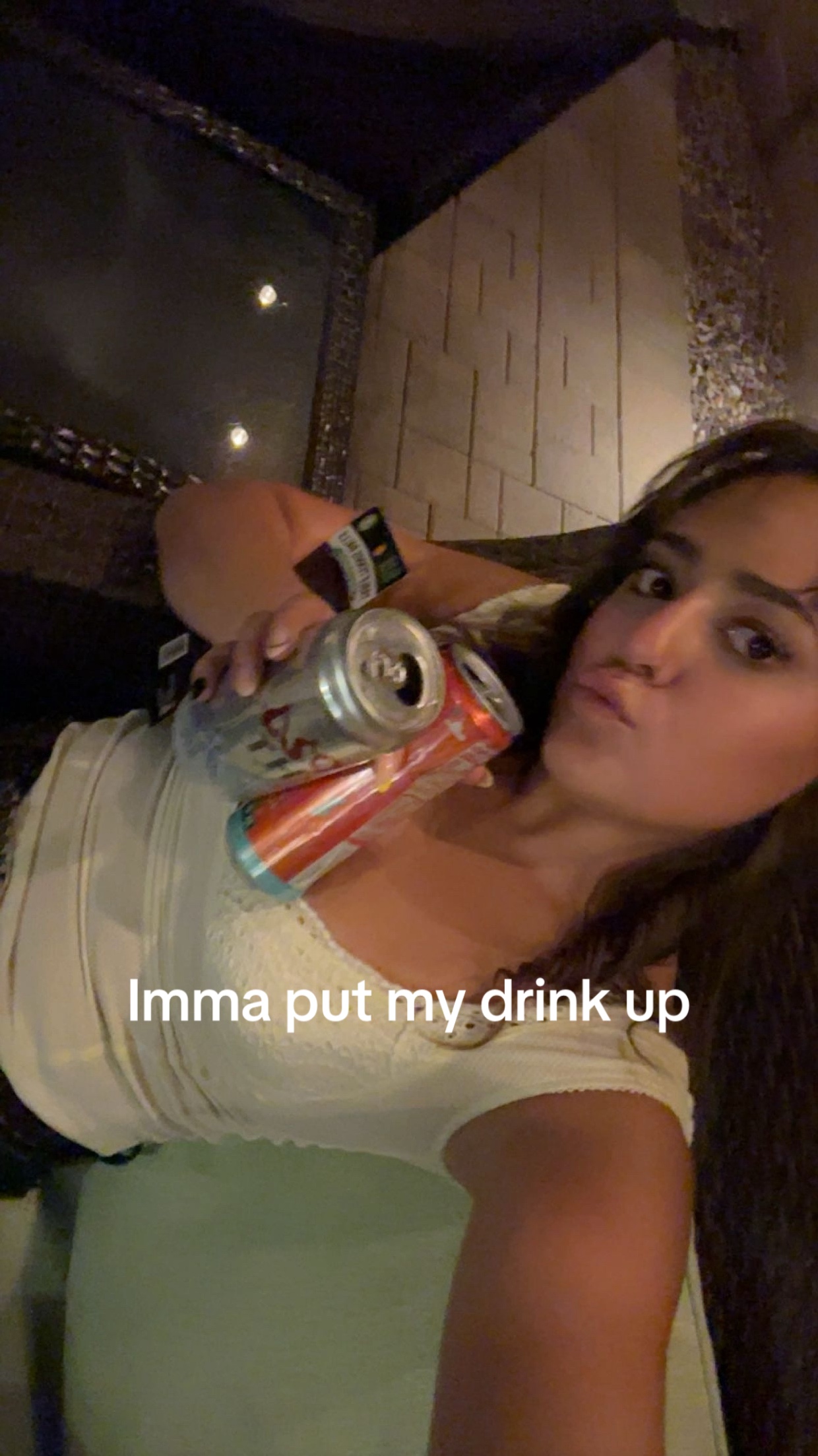 @bellospamfr