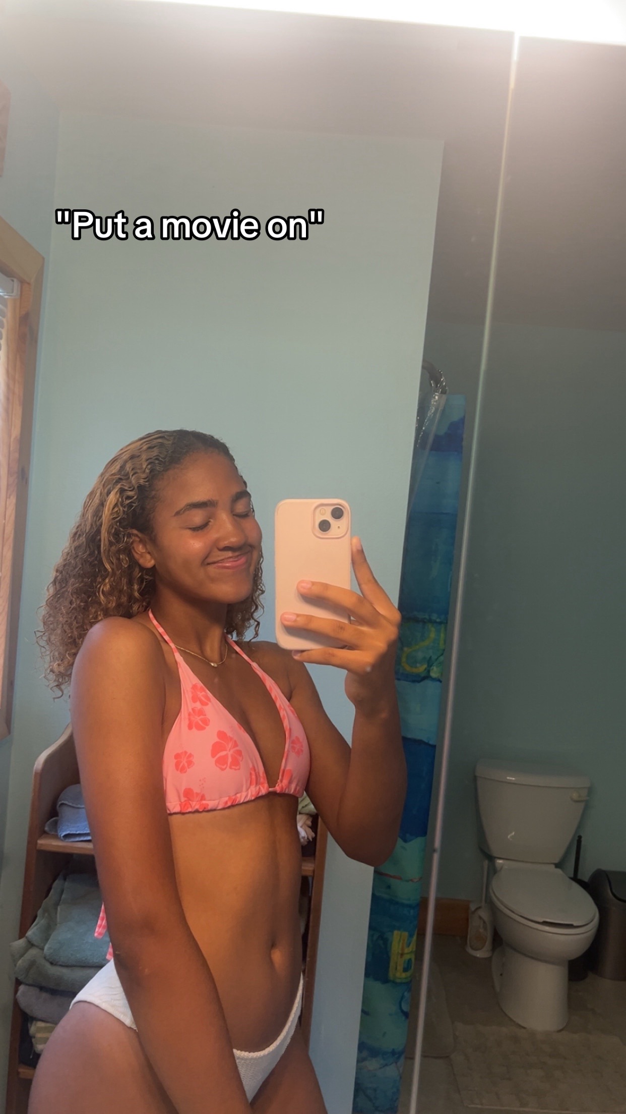 @Hey guys!!👯♀️😘