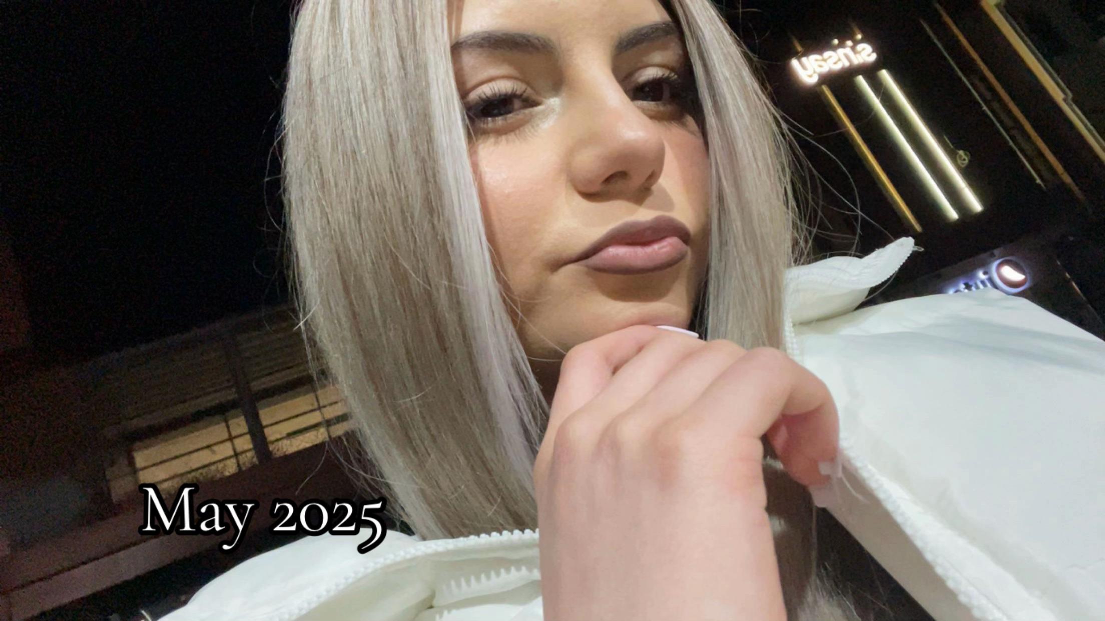 @Aleksandra🩶