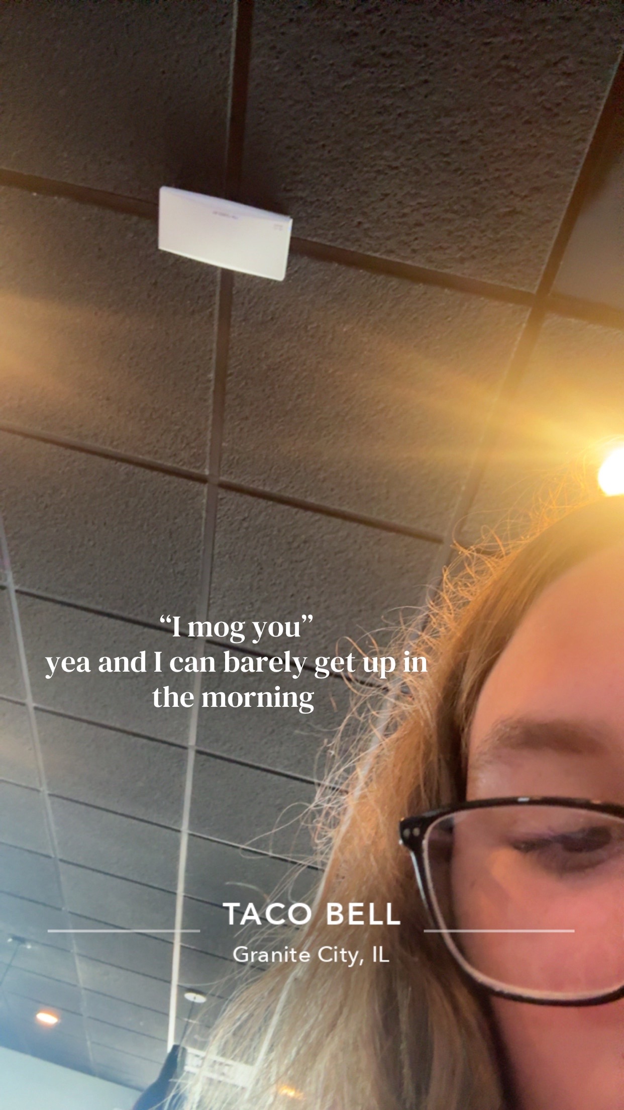 @Averie 🥹