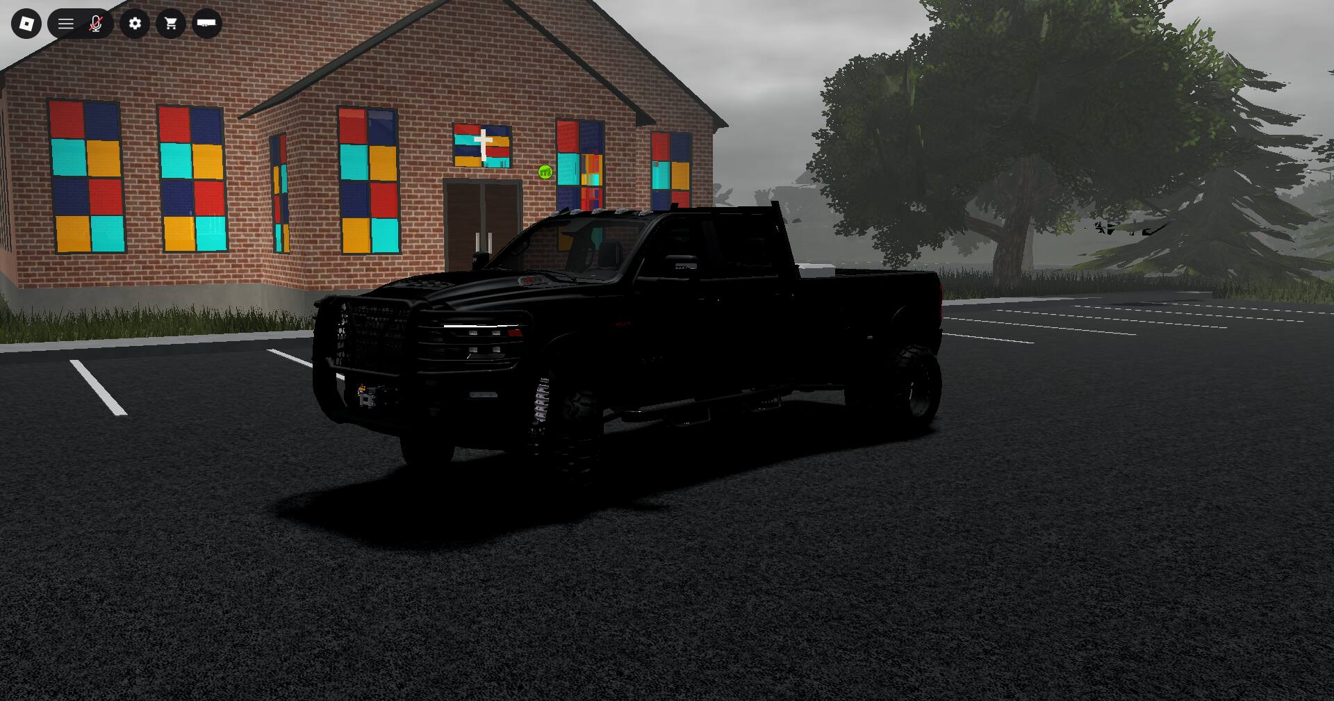@Market Customs Content
