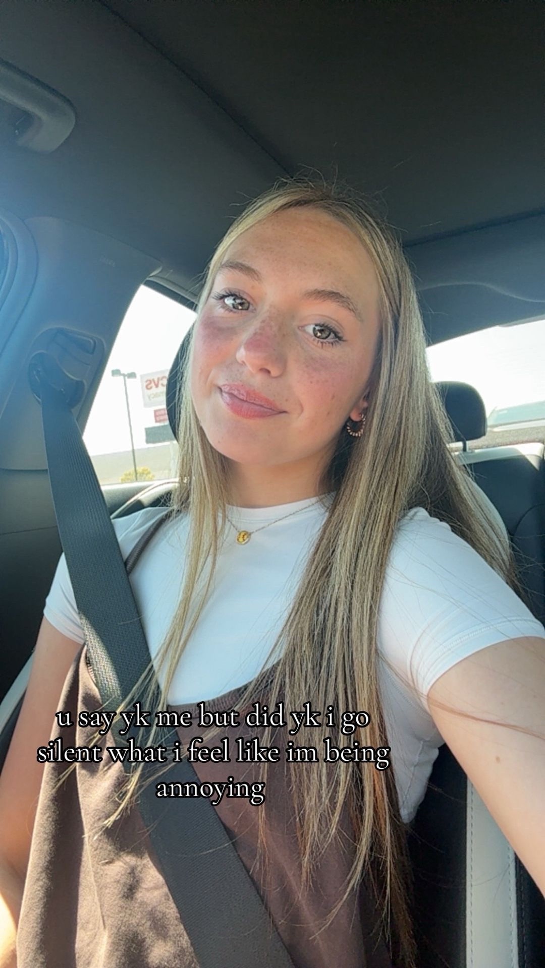@Bella🤍
