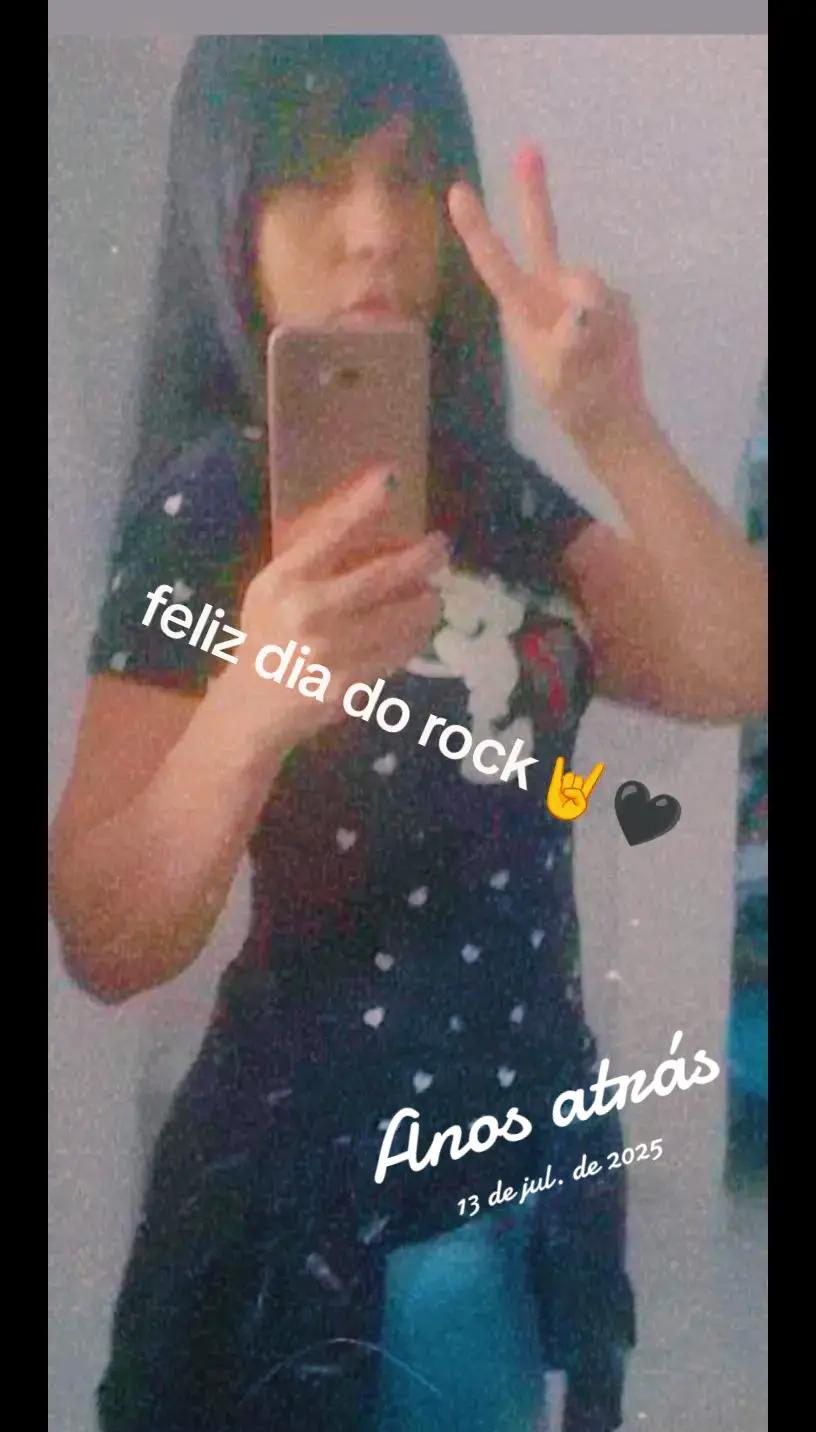 @Priscilla Machado de