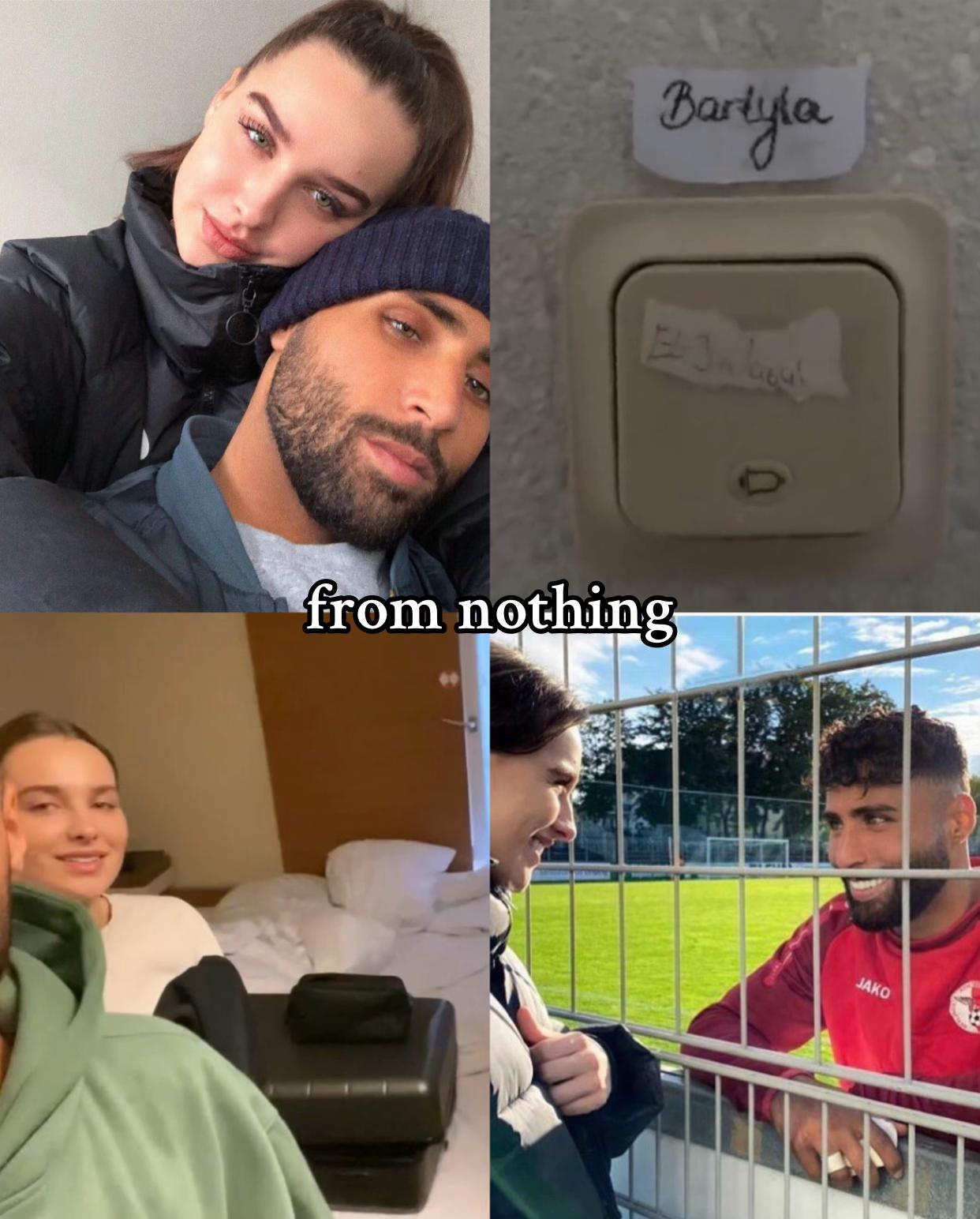 @A N I S A