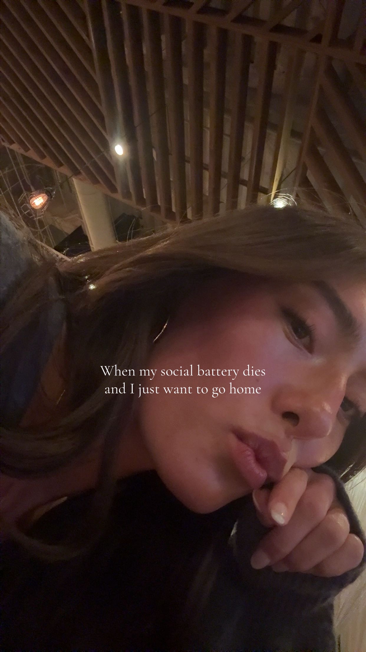 @Mia Kraft