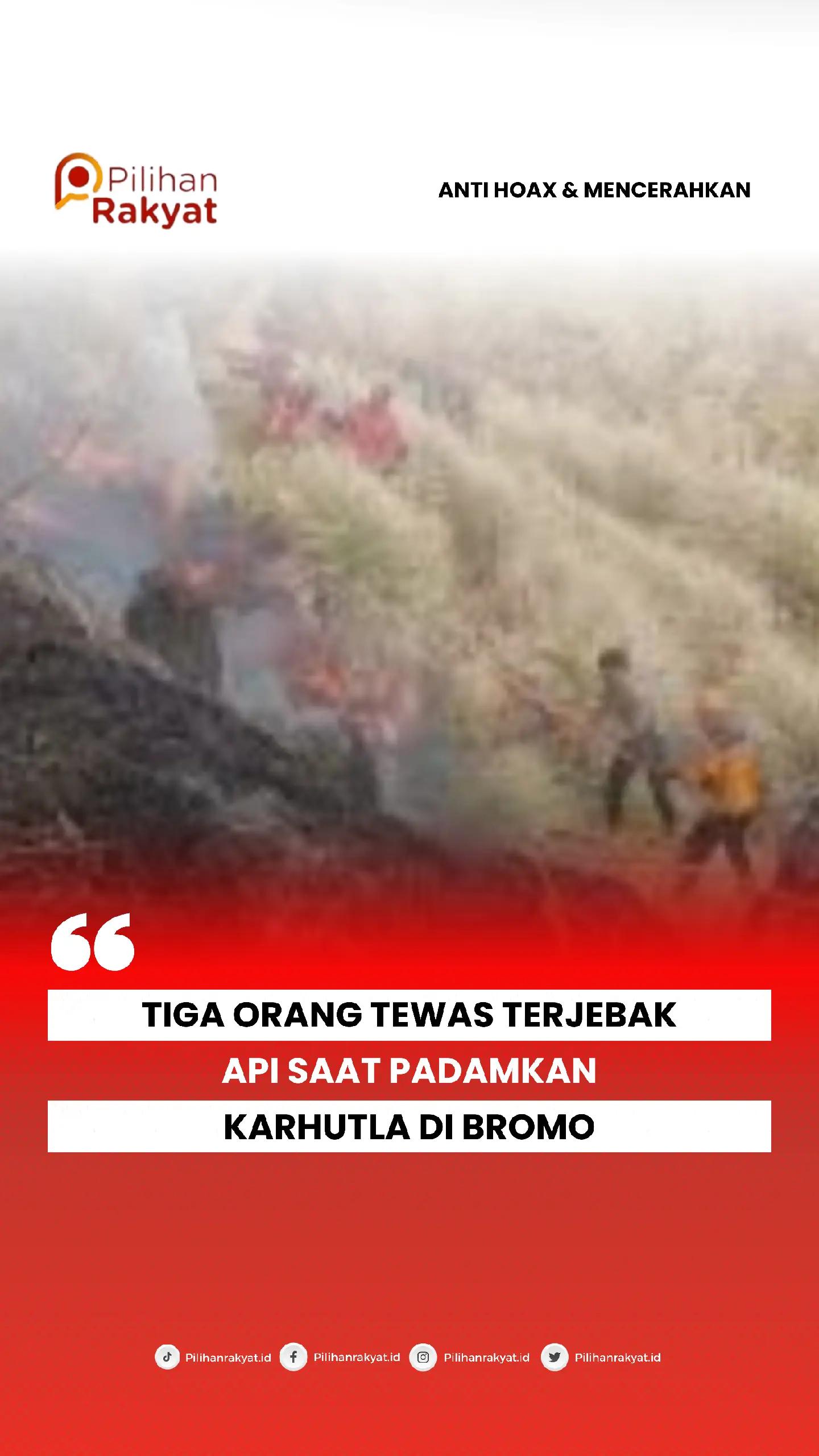 @PilihanRakyat.ID
