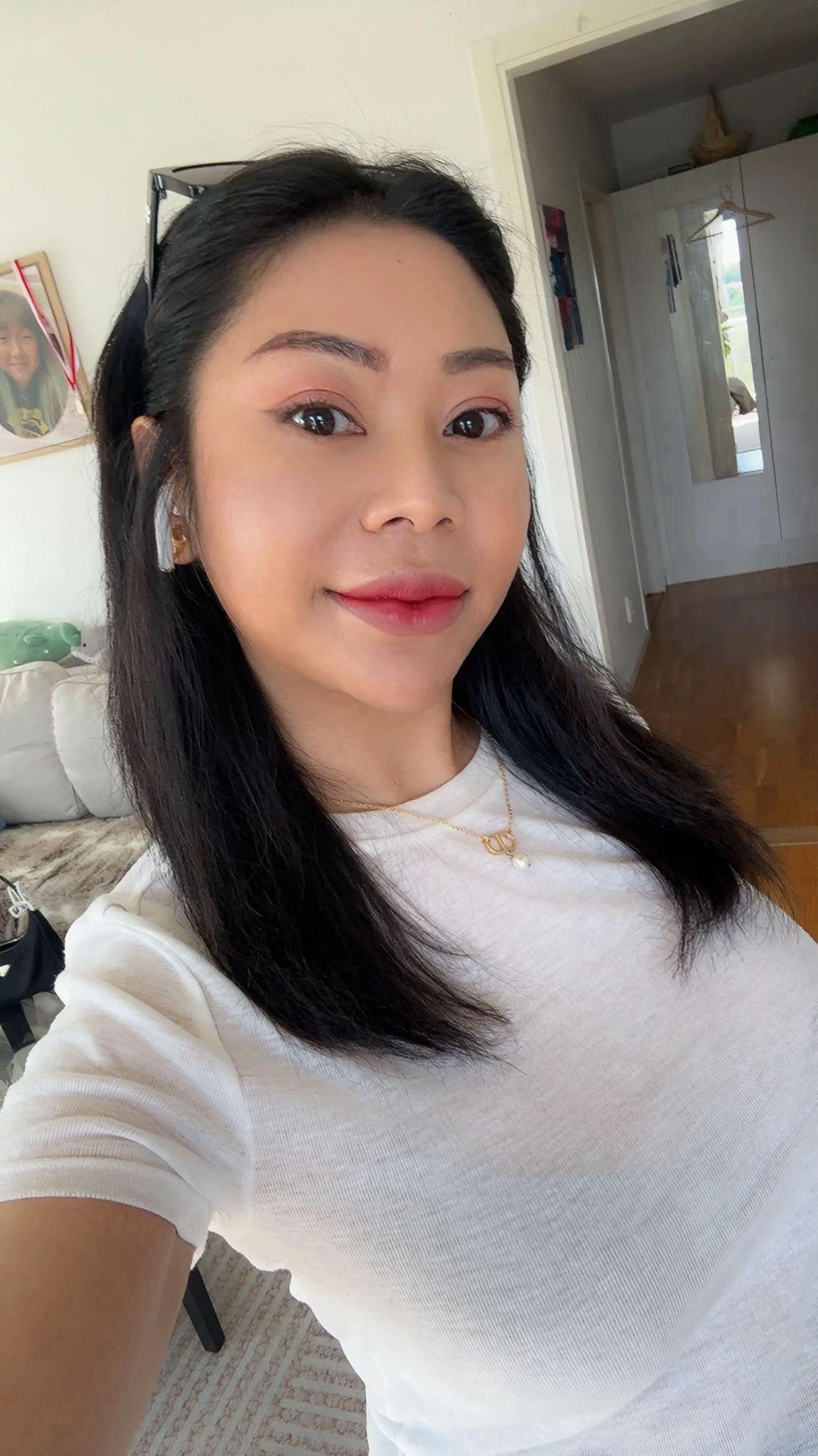 @ᰔ 𝐏ᩚ𝐚𝐭 ᰔ