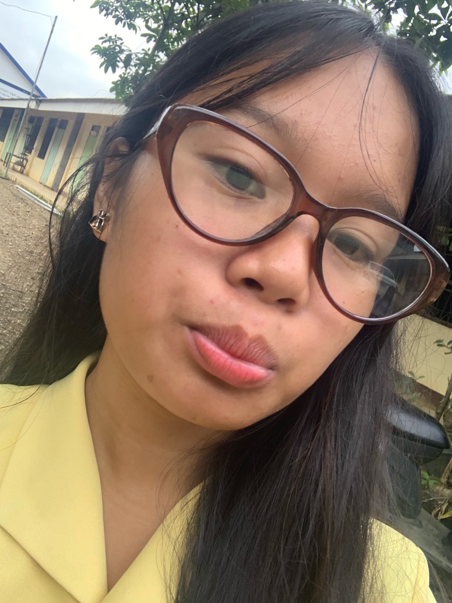 @zylllee