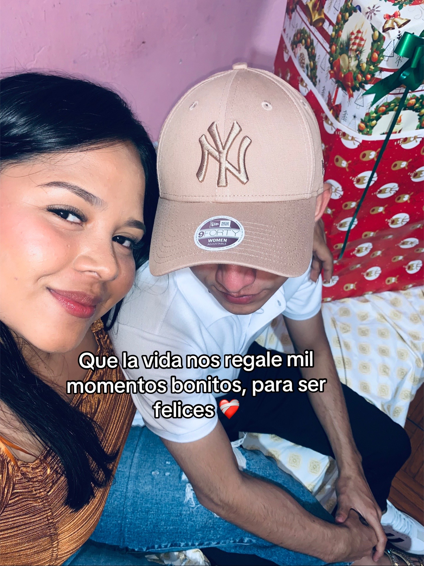 @Bernal_g 🤟🏻