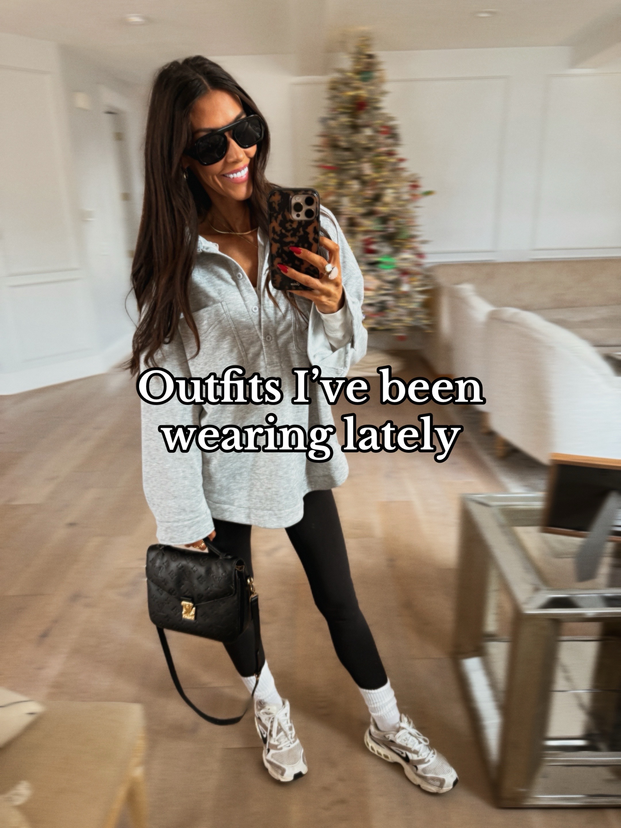 @BrittanyMaddux