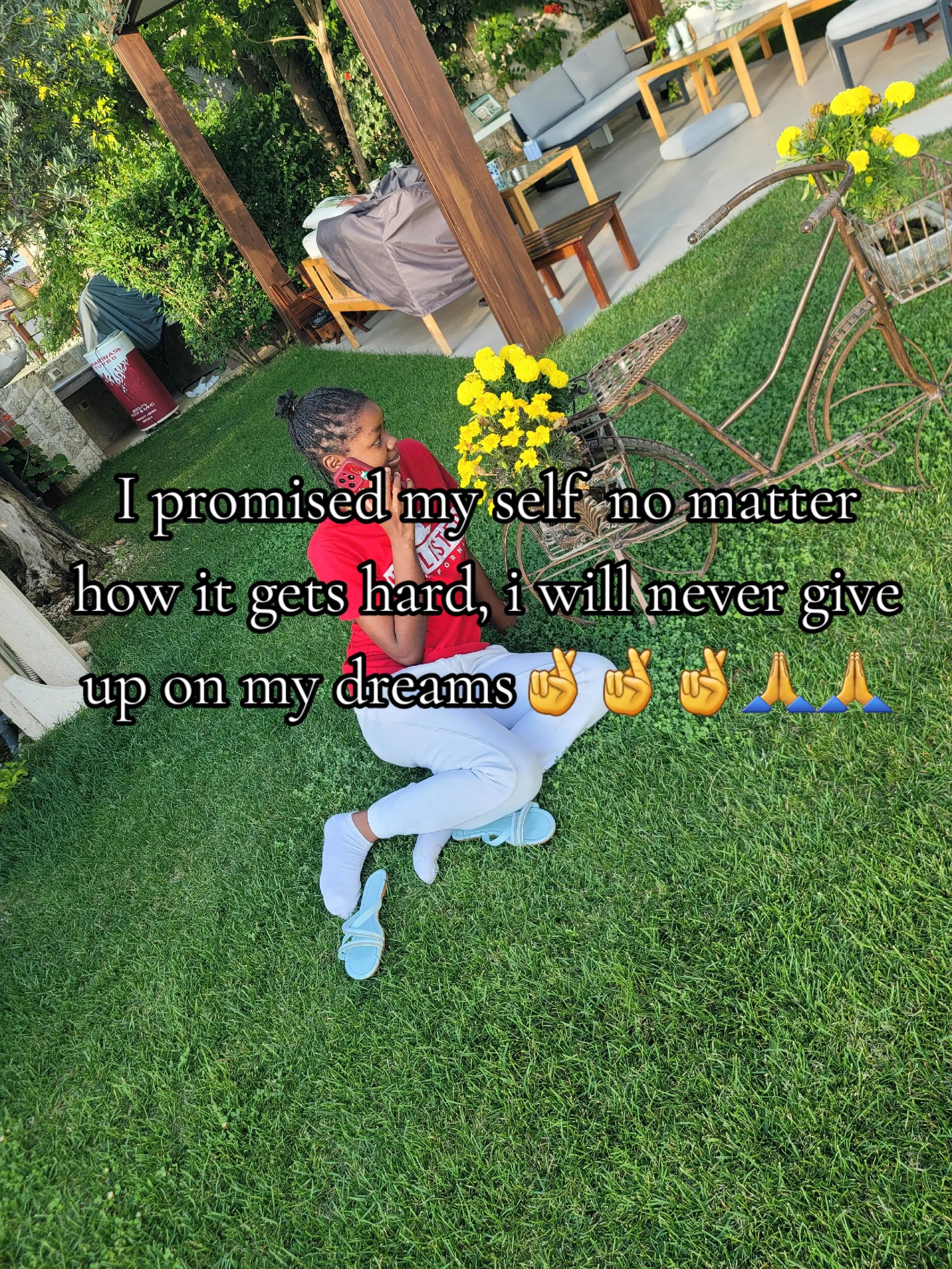 @Faith🇰🇪🇰🇪🥰🥰🥰