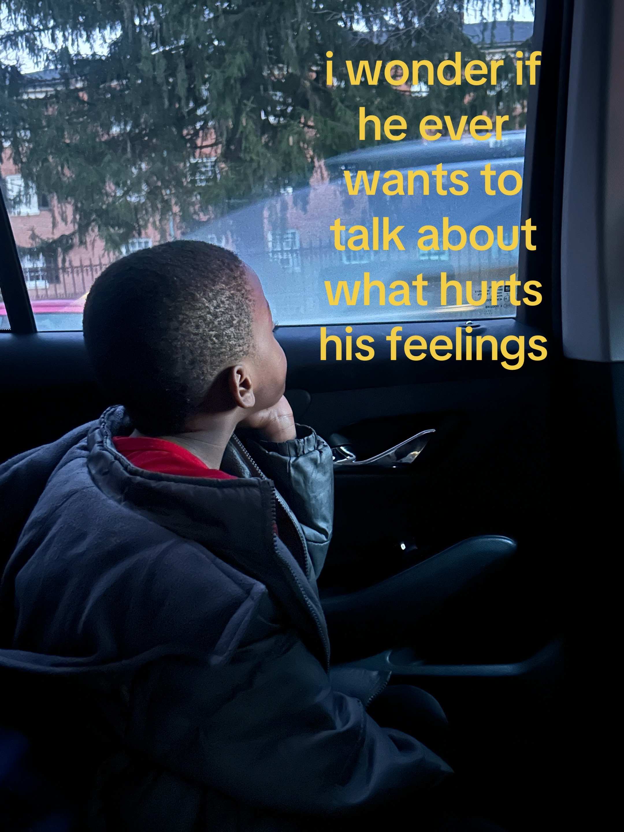 @foreignnchocolatee