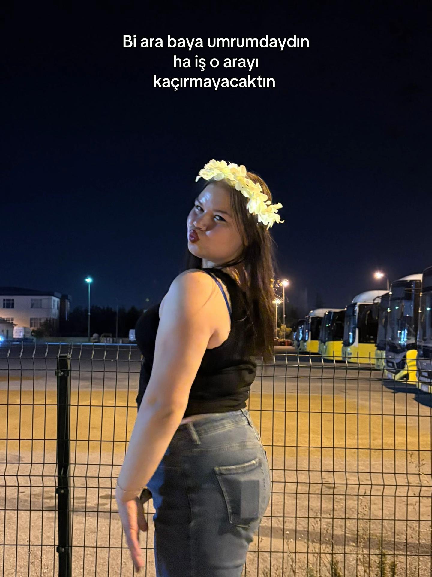 @userinizzm0