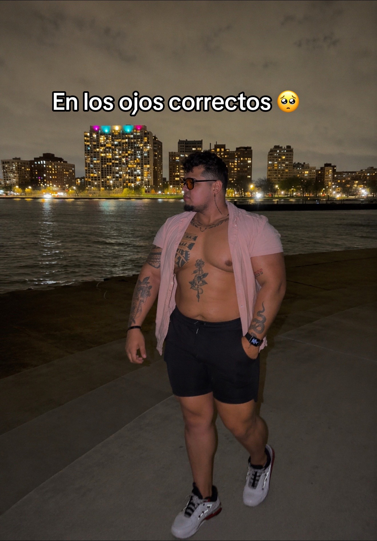 @soyrafaelofficial11