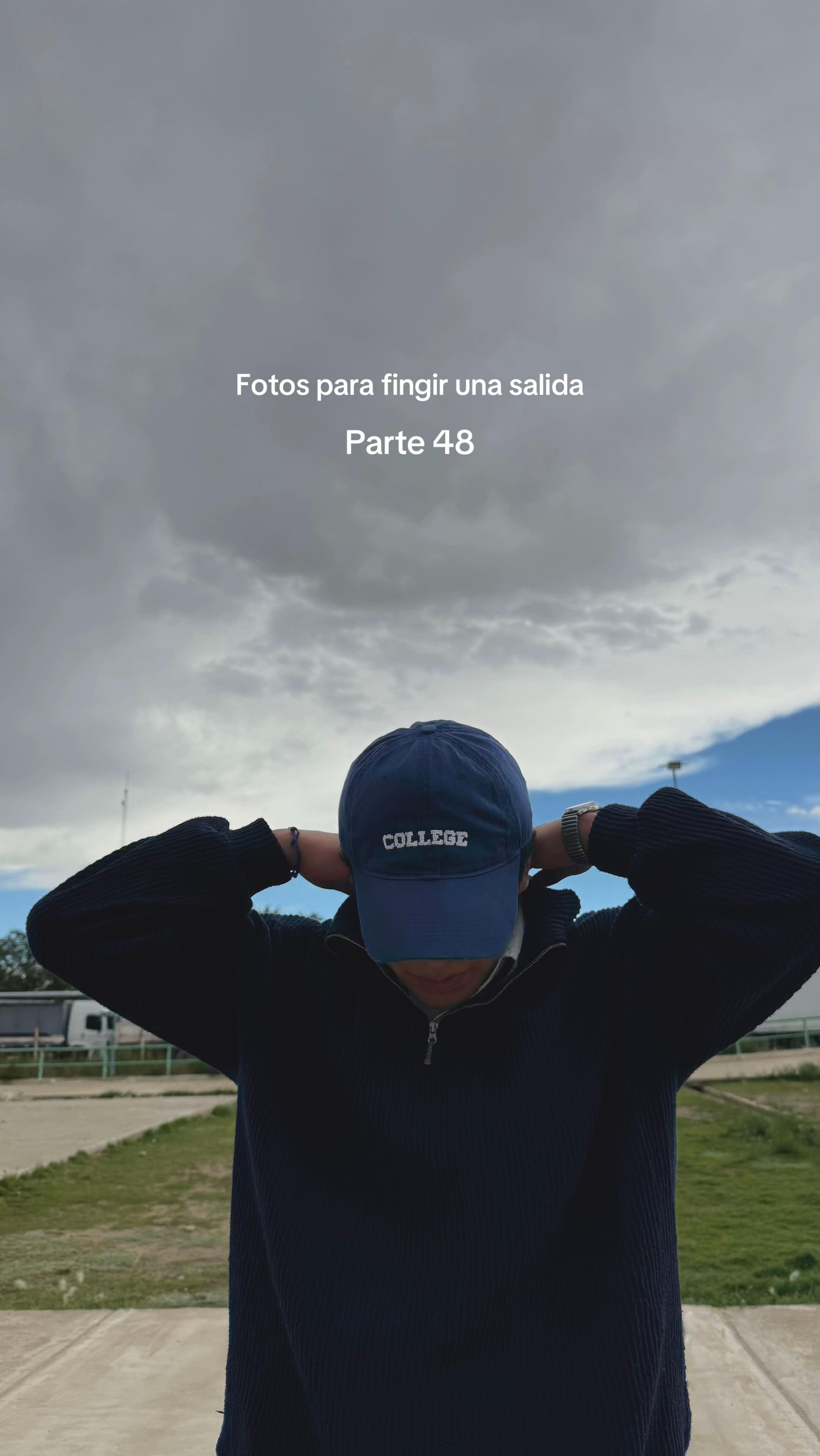 @Dieguis