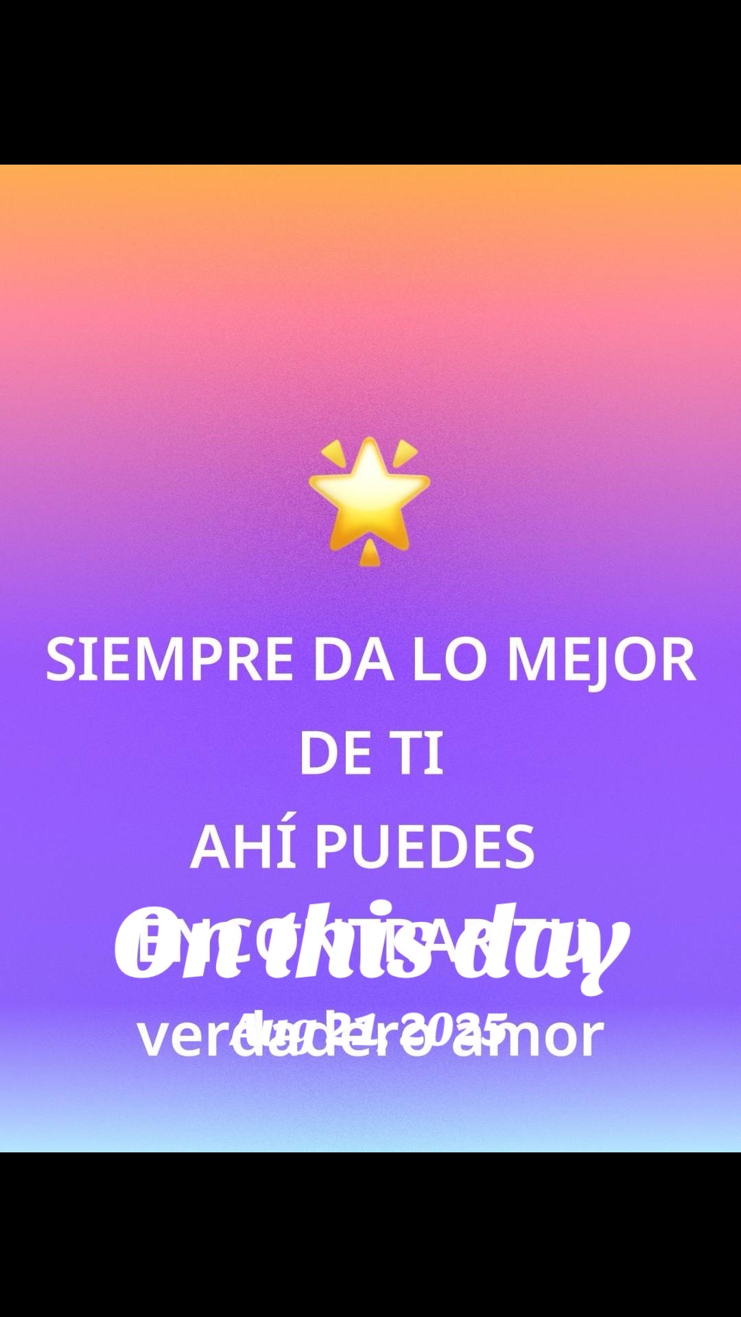 @Frenangel the one and only❤️❤️