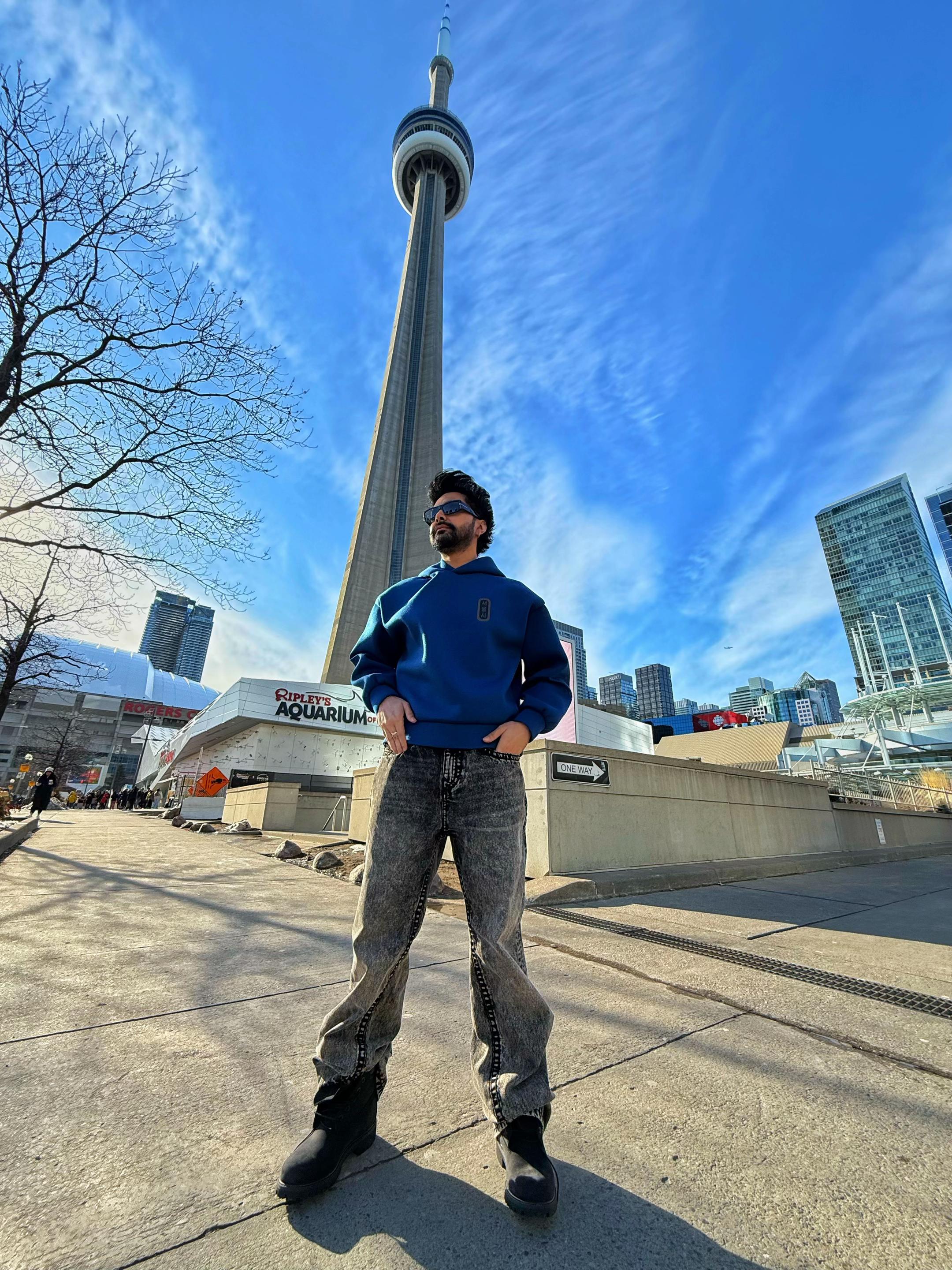 @Jayy Randhawa