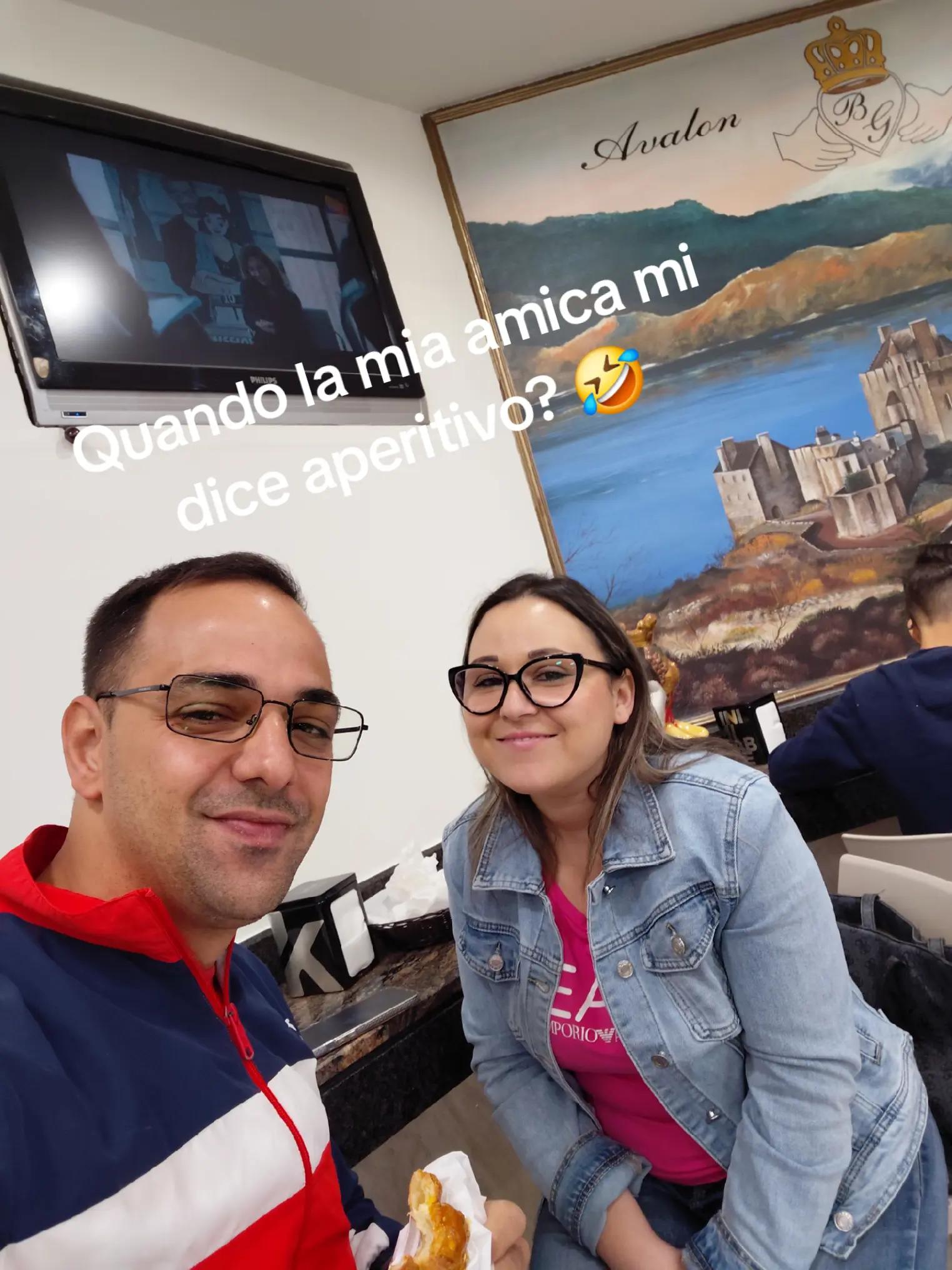 @Alessandro Maria Rit