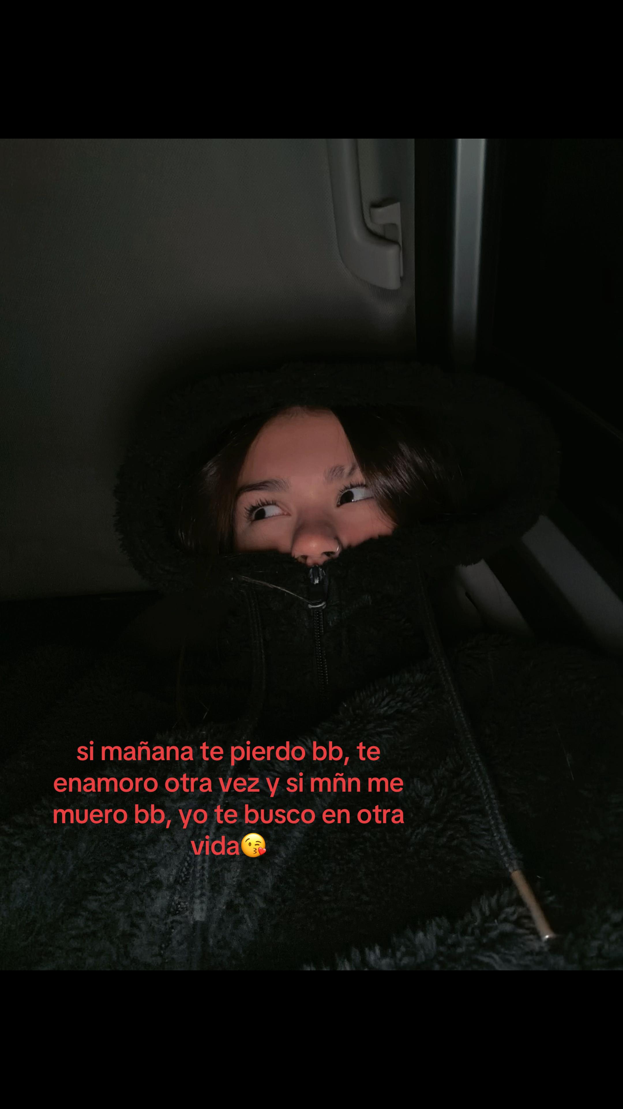 @t1ezz1🤫