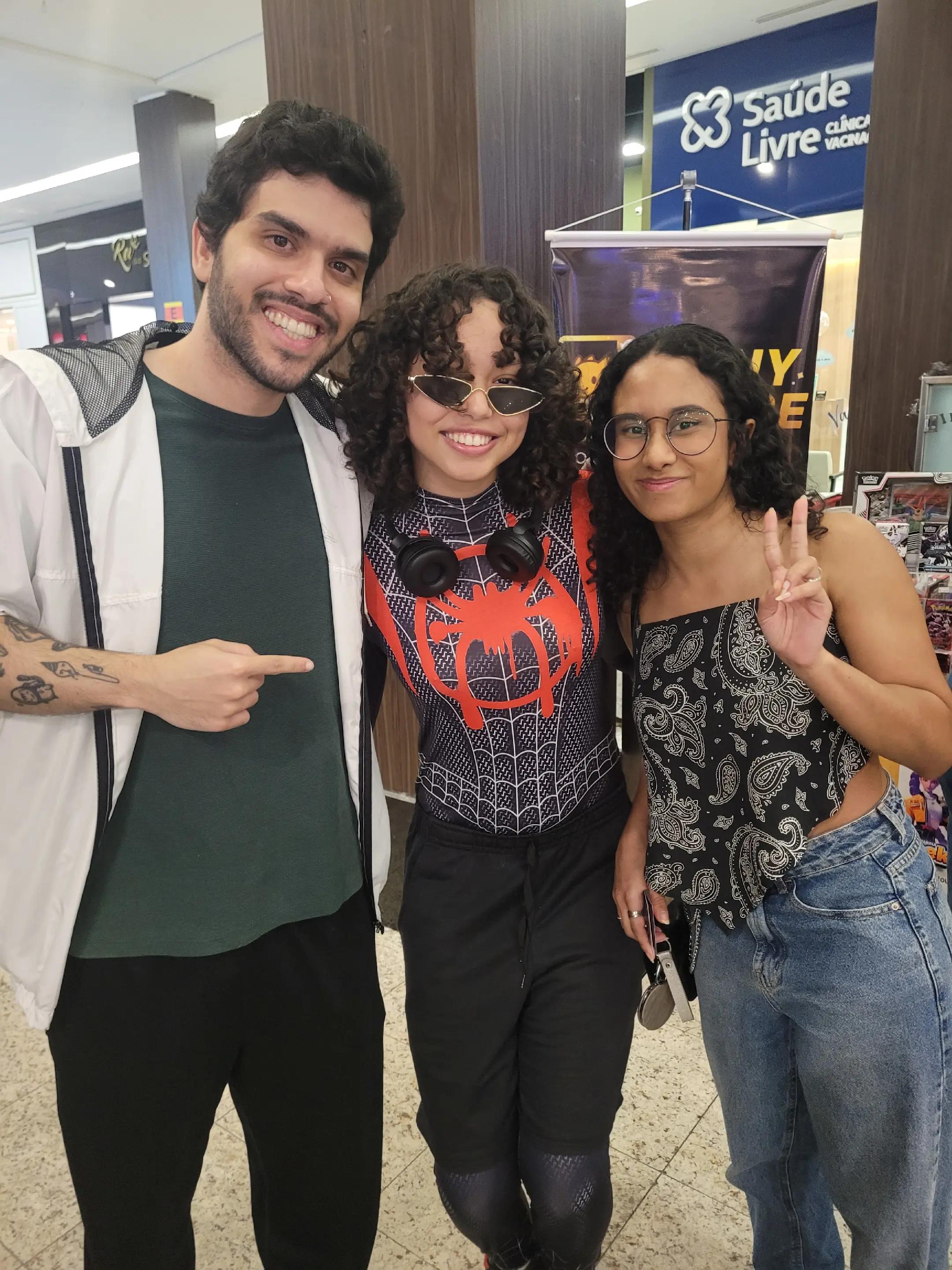 @AmorDaSuaVida