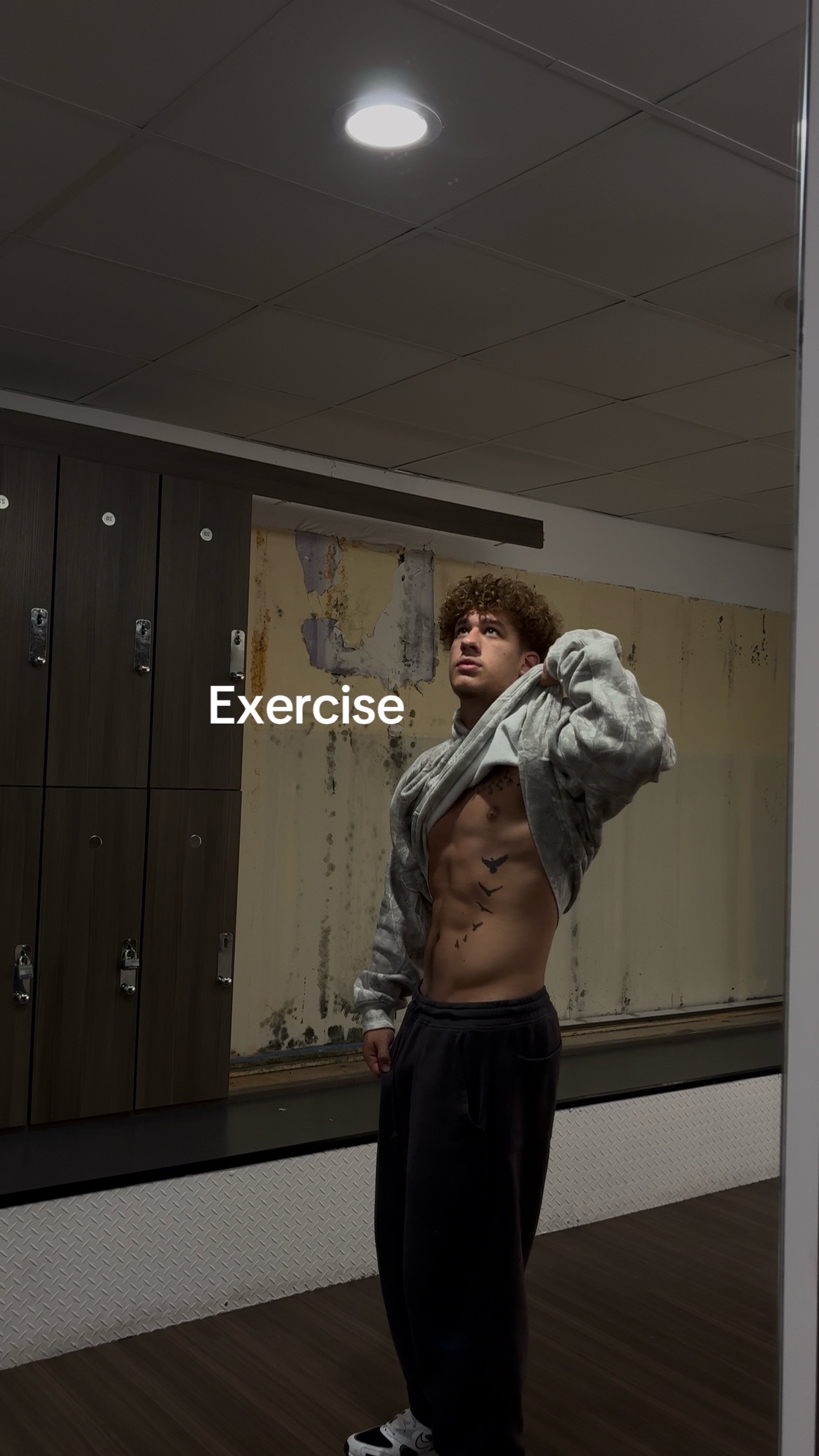 @The_elevator_kid