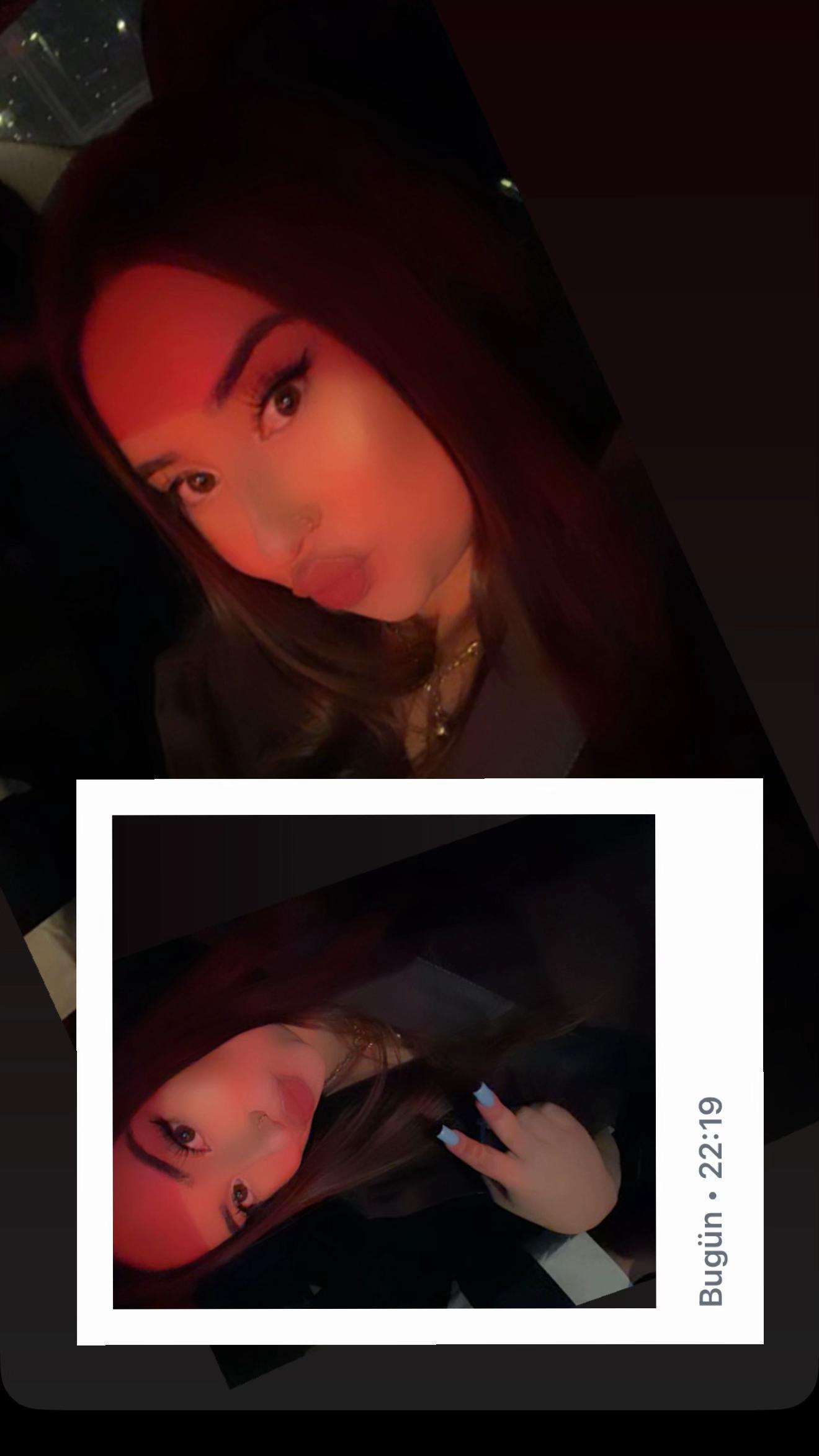 @cansum🦋🩵