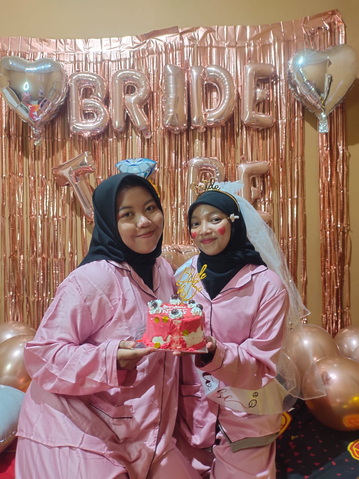 @Ernianti