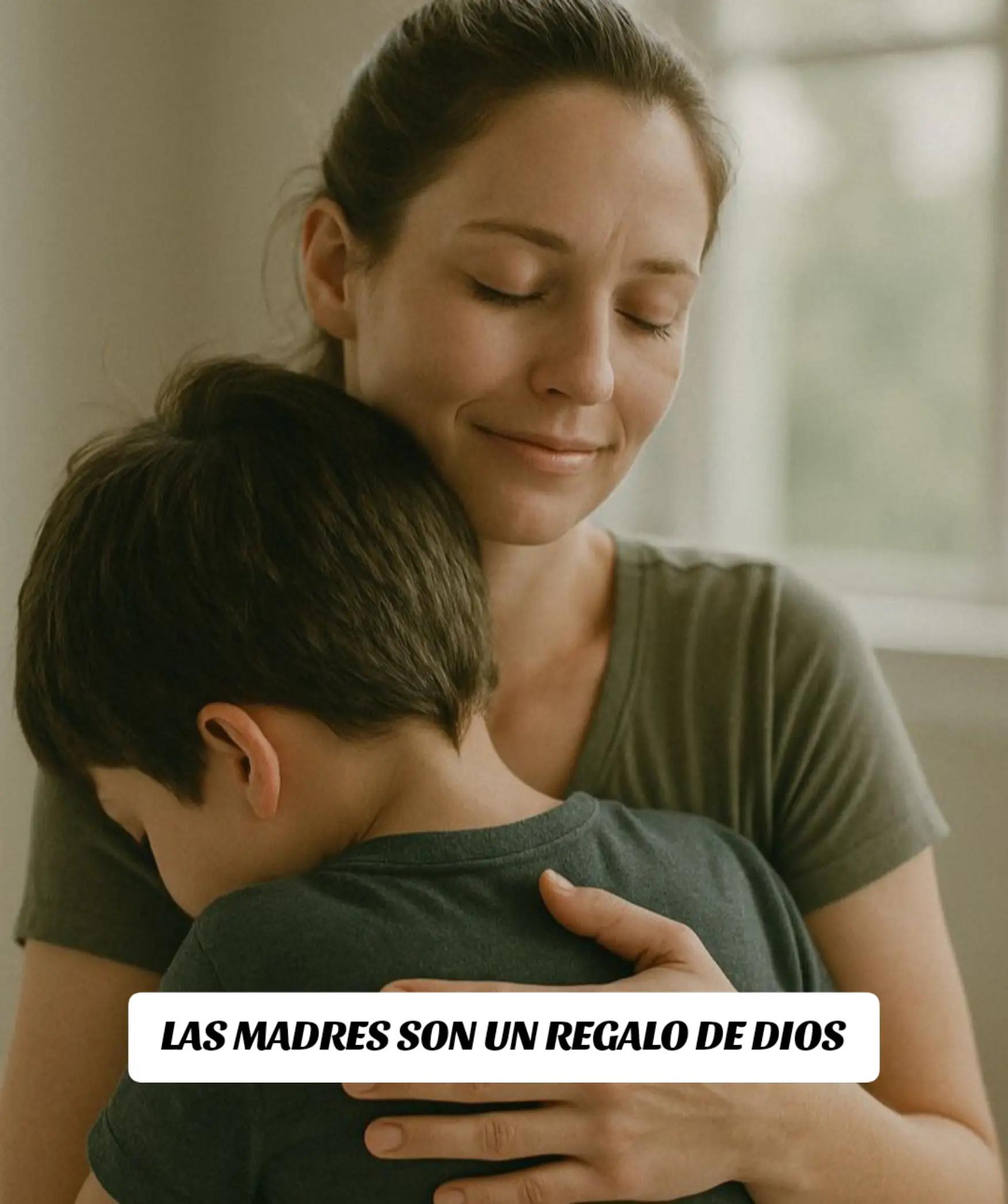 @Miky Flores
