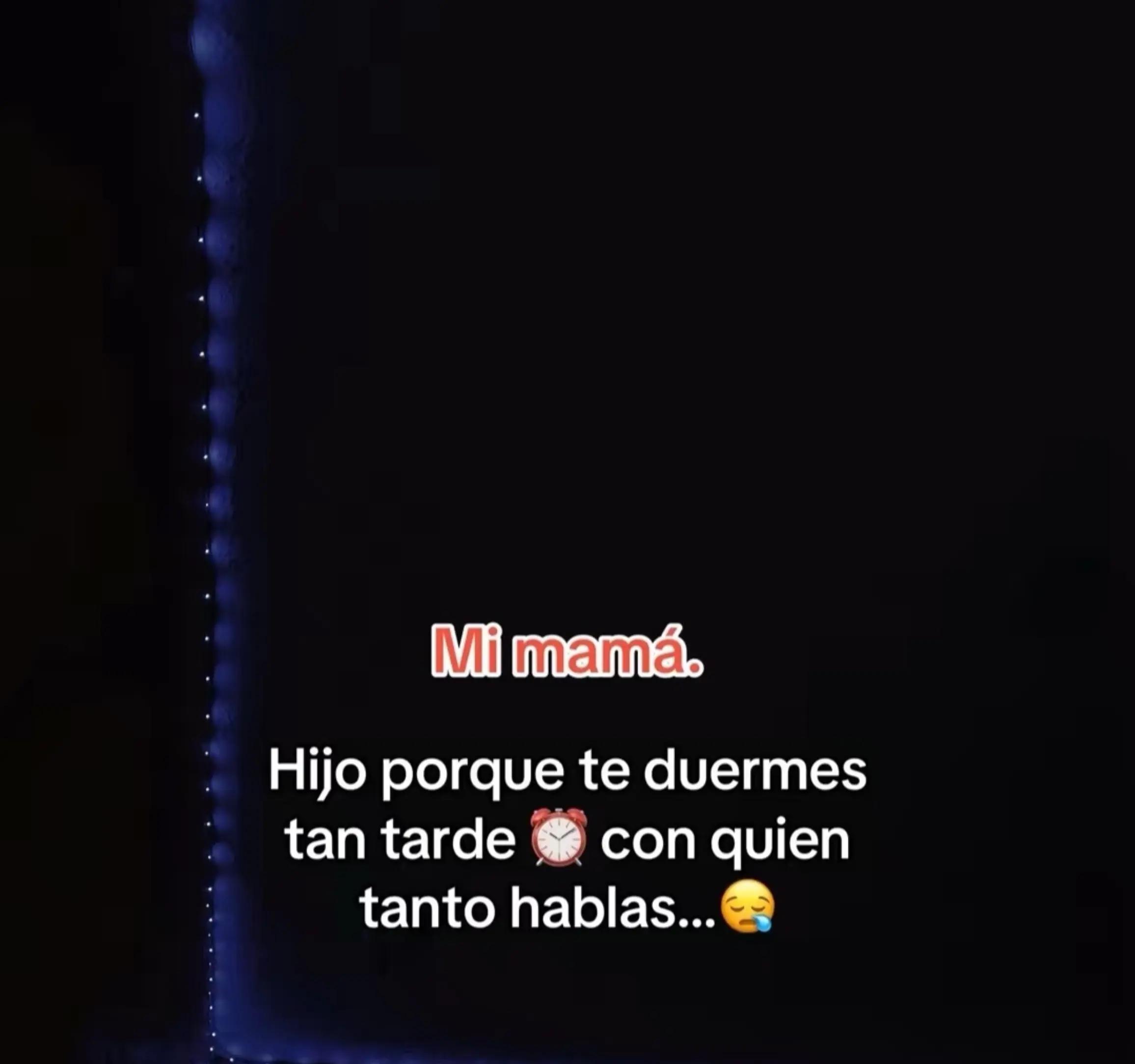 @Cristian