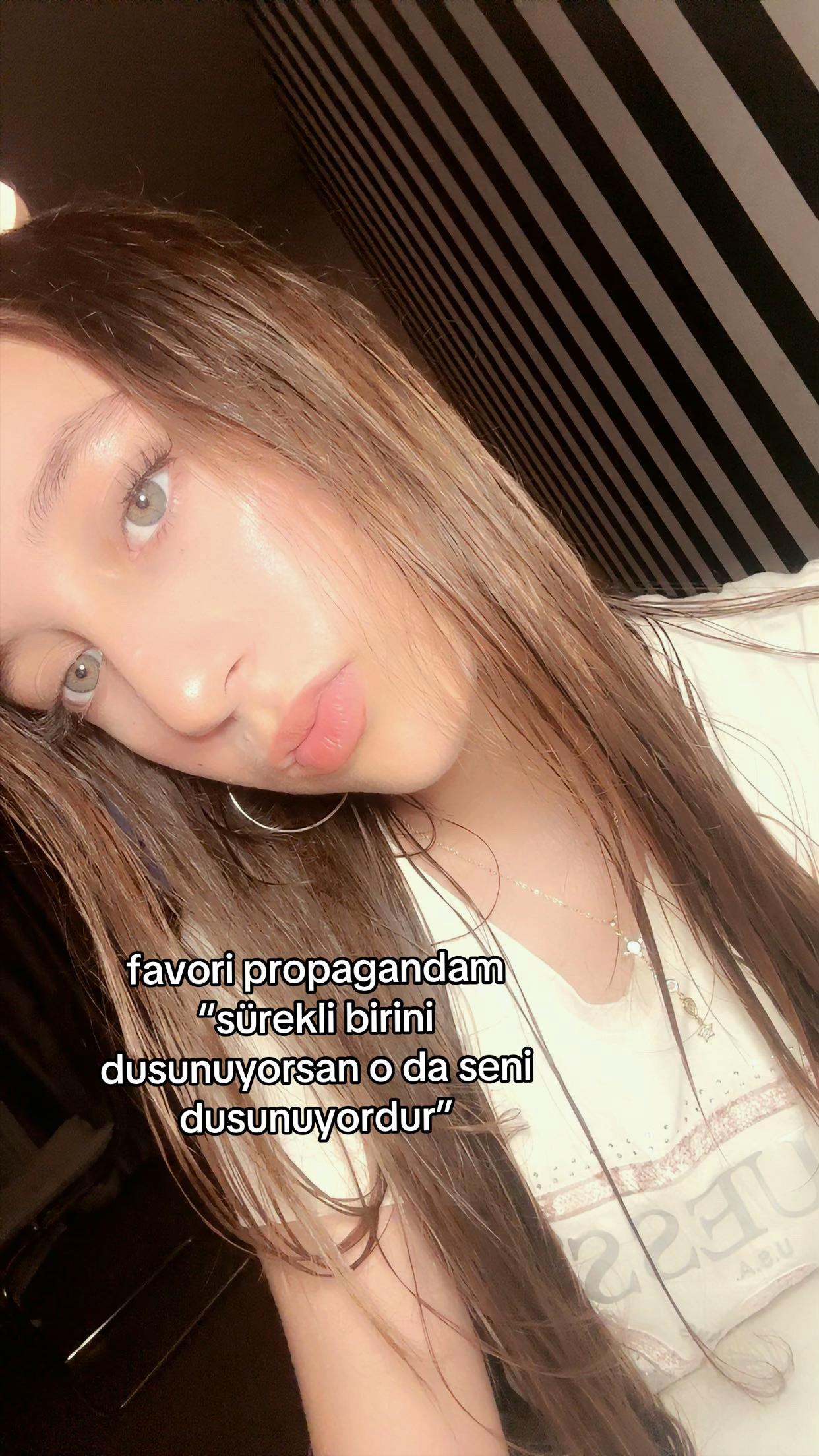 @eda