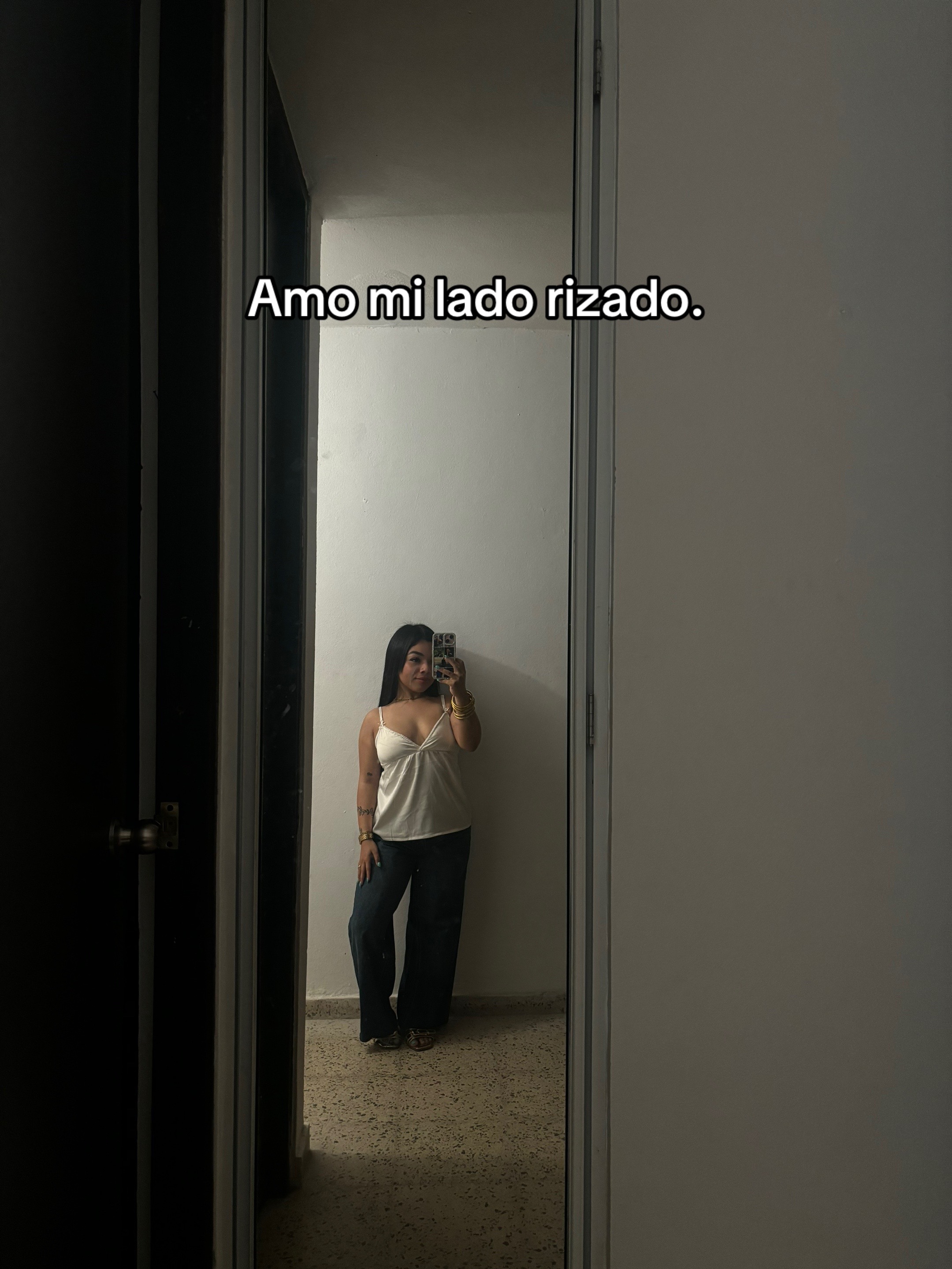 @danieliz