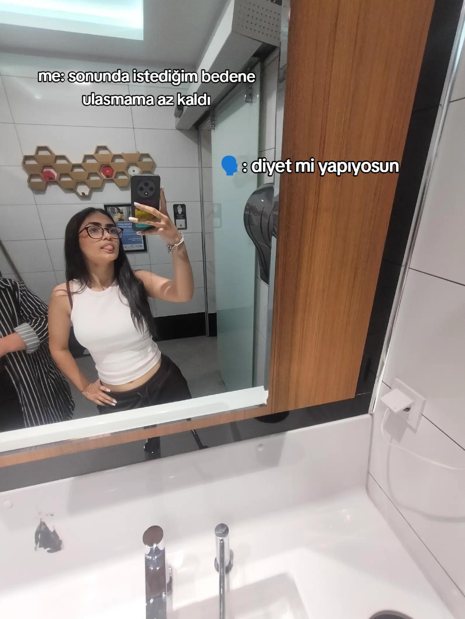 @elif.arslankay