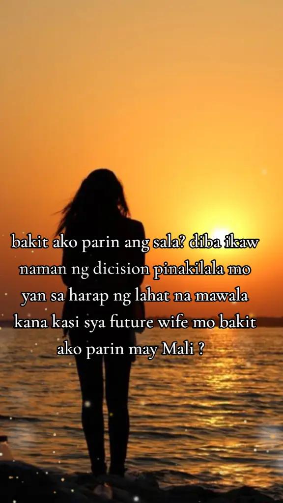 @snake Bombo