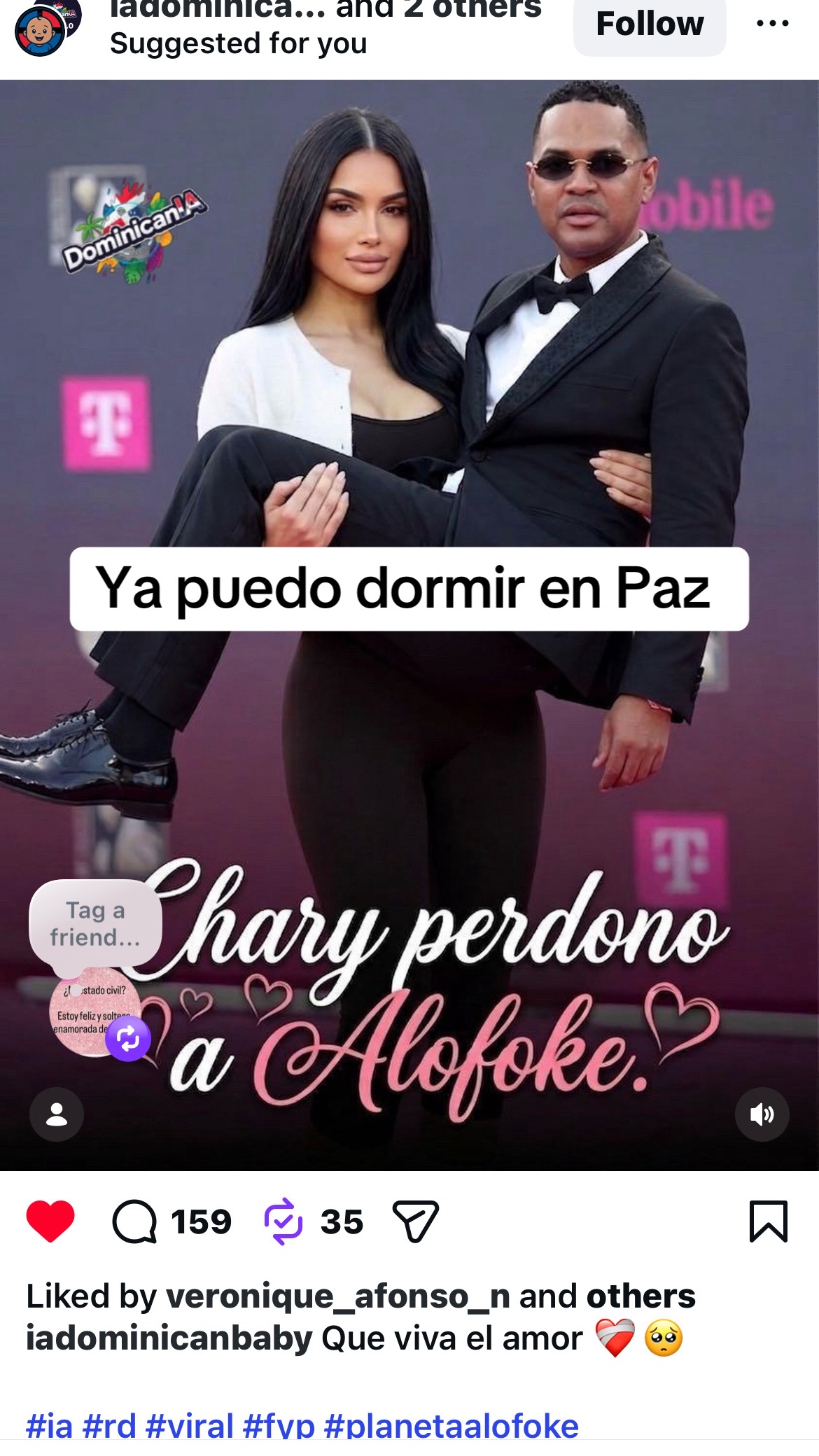 @Keren Lopez