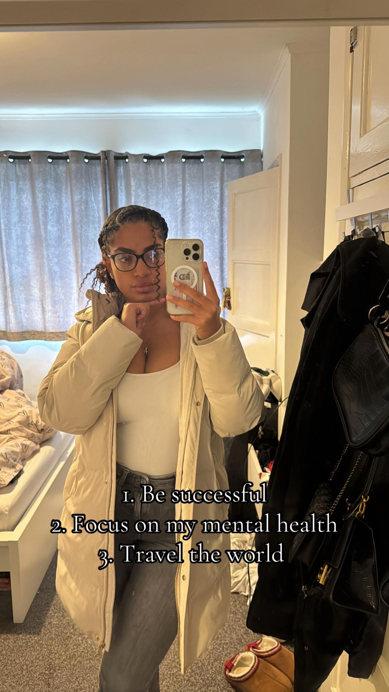 @Aimee🦋