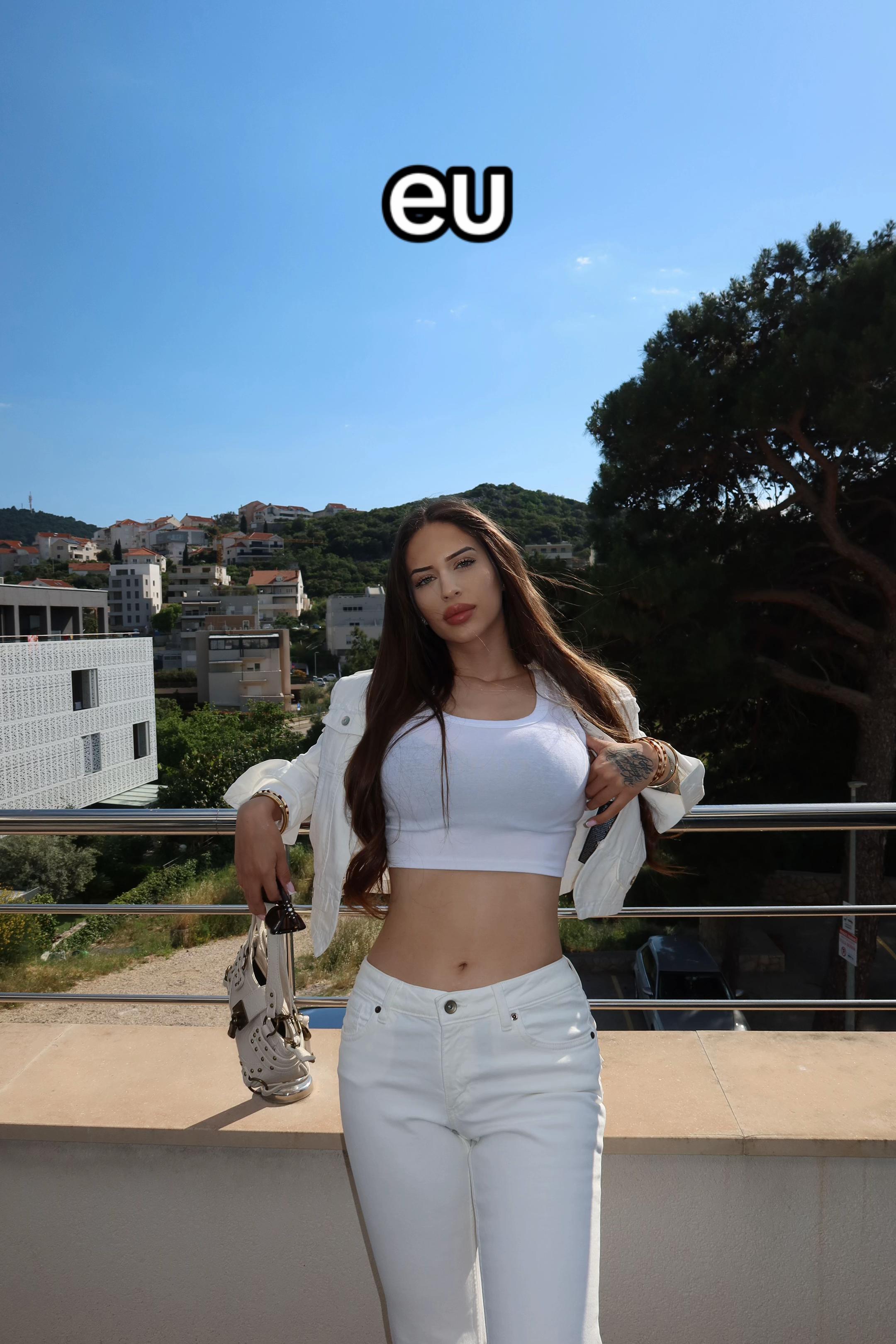 @bigbankiorga ⭐️